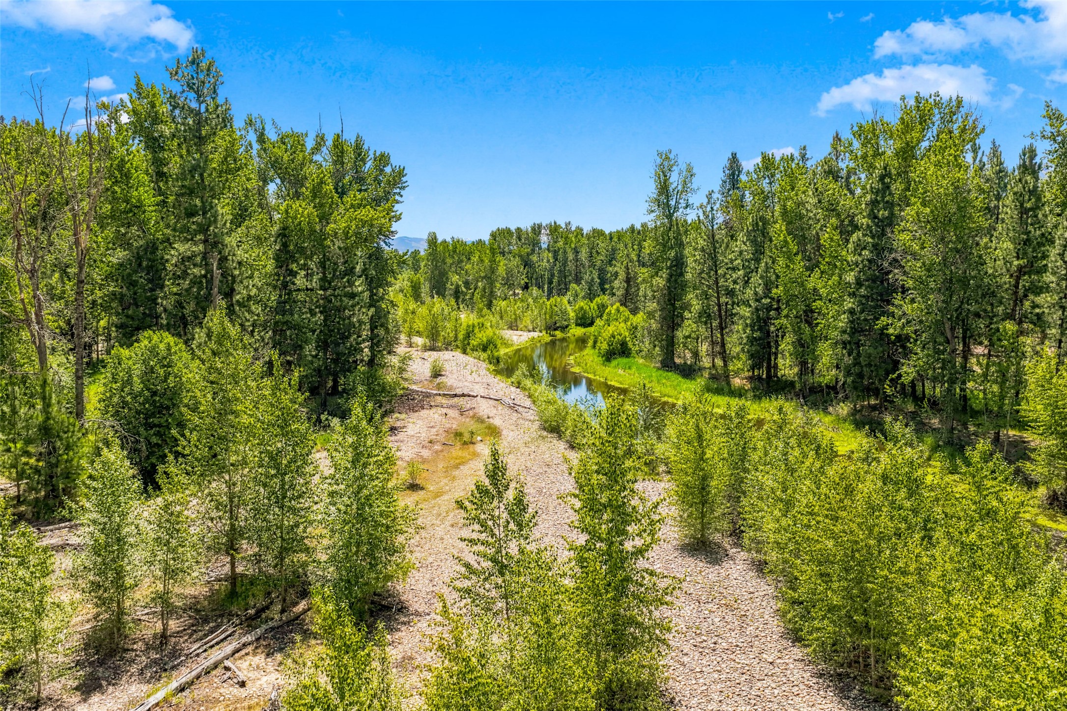 2848 E Gorus Loop Property Photo 61
