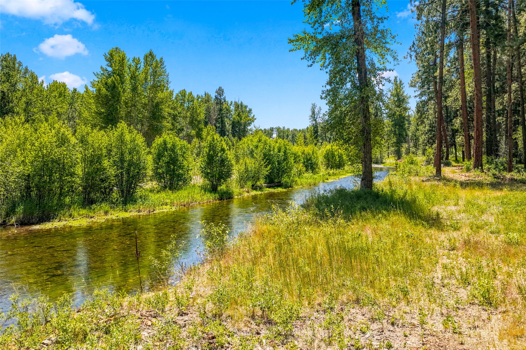 2848 E Gorus Loop Property Photo 62