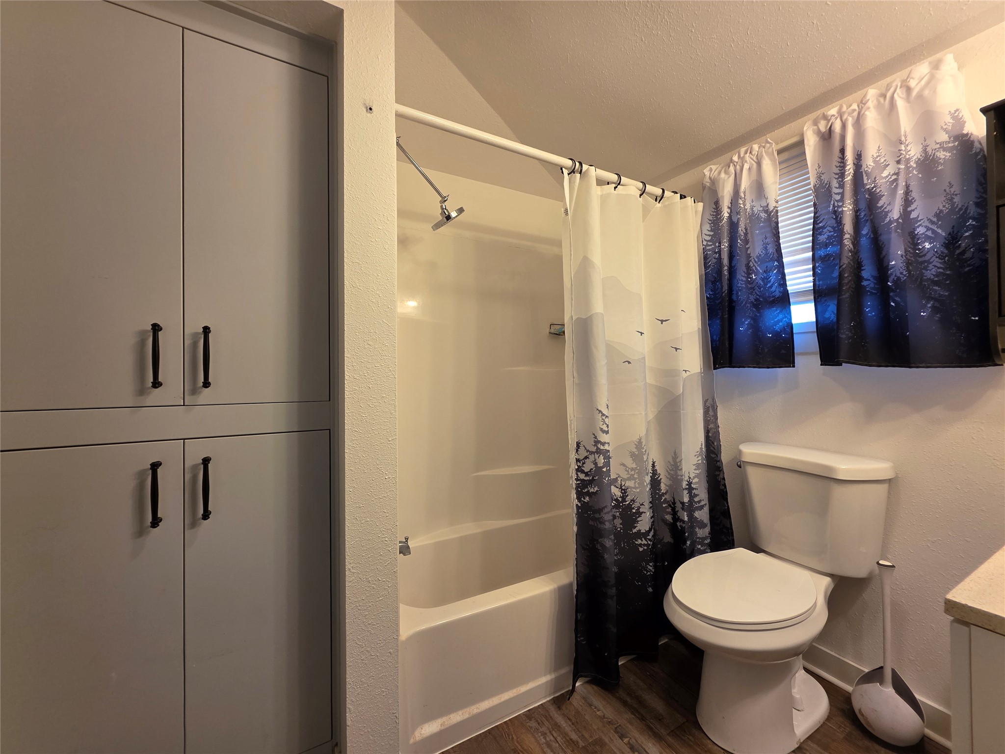 725 8th Avenue Nw Property Photo 12