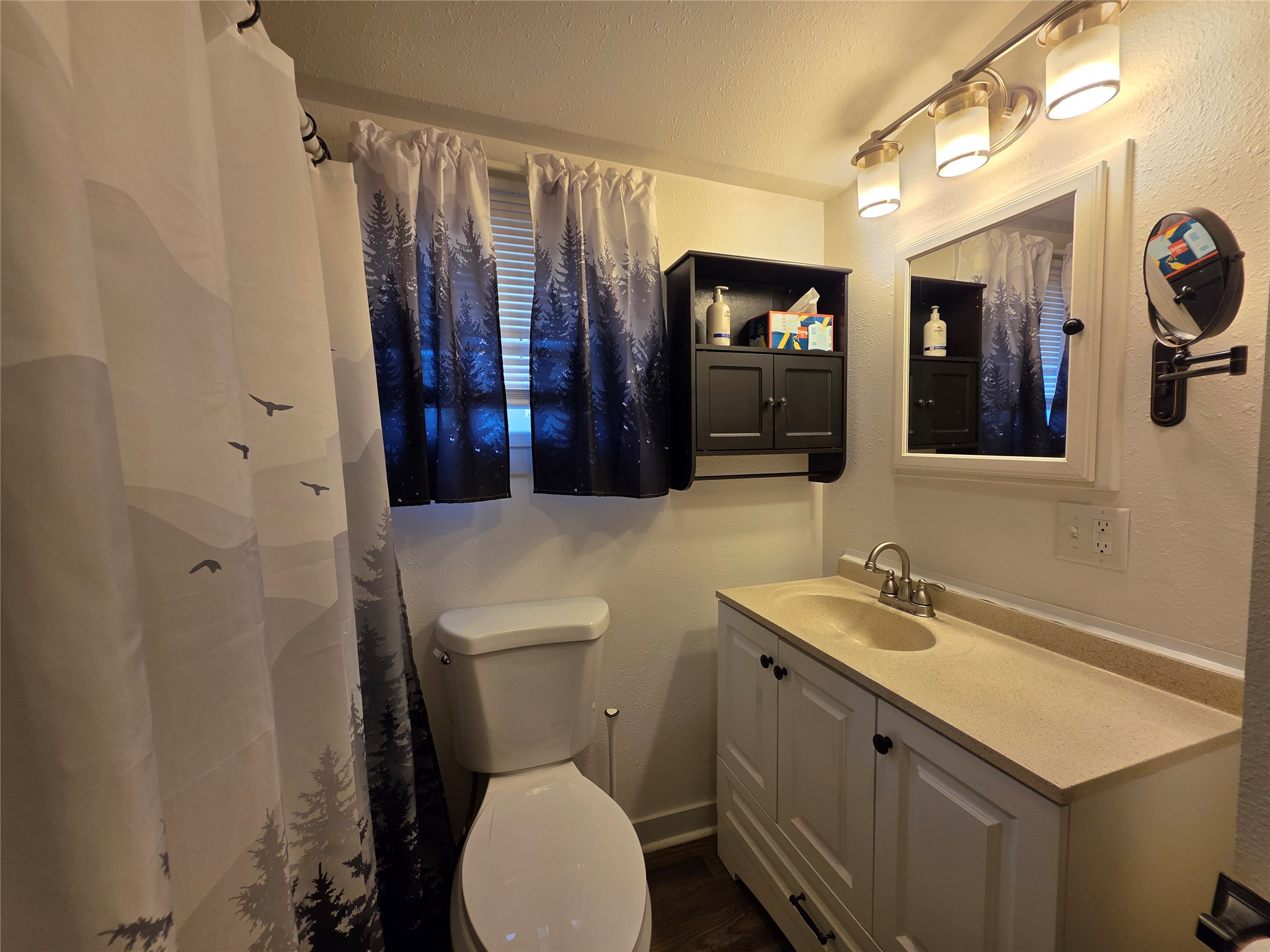 725 8th Avenue Nw Property Photo 13