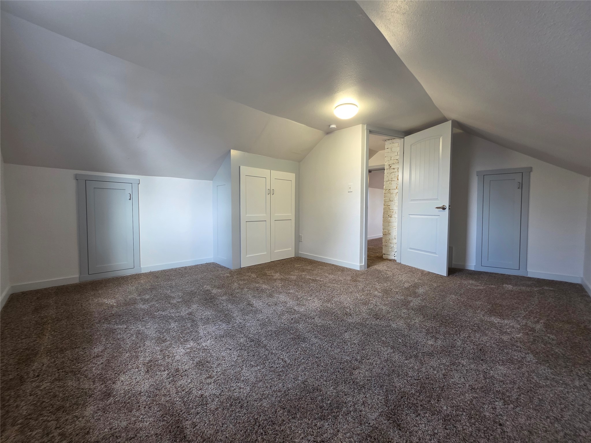 725 8th Avenue Nw Property Photo 15