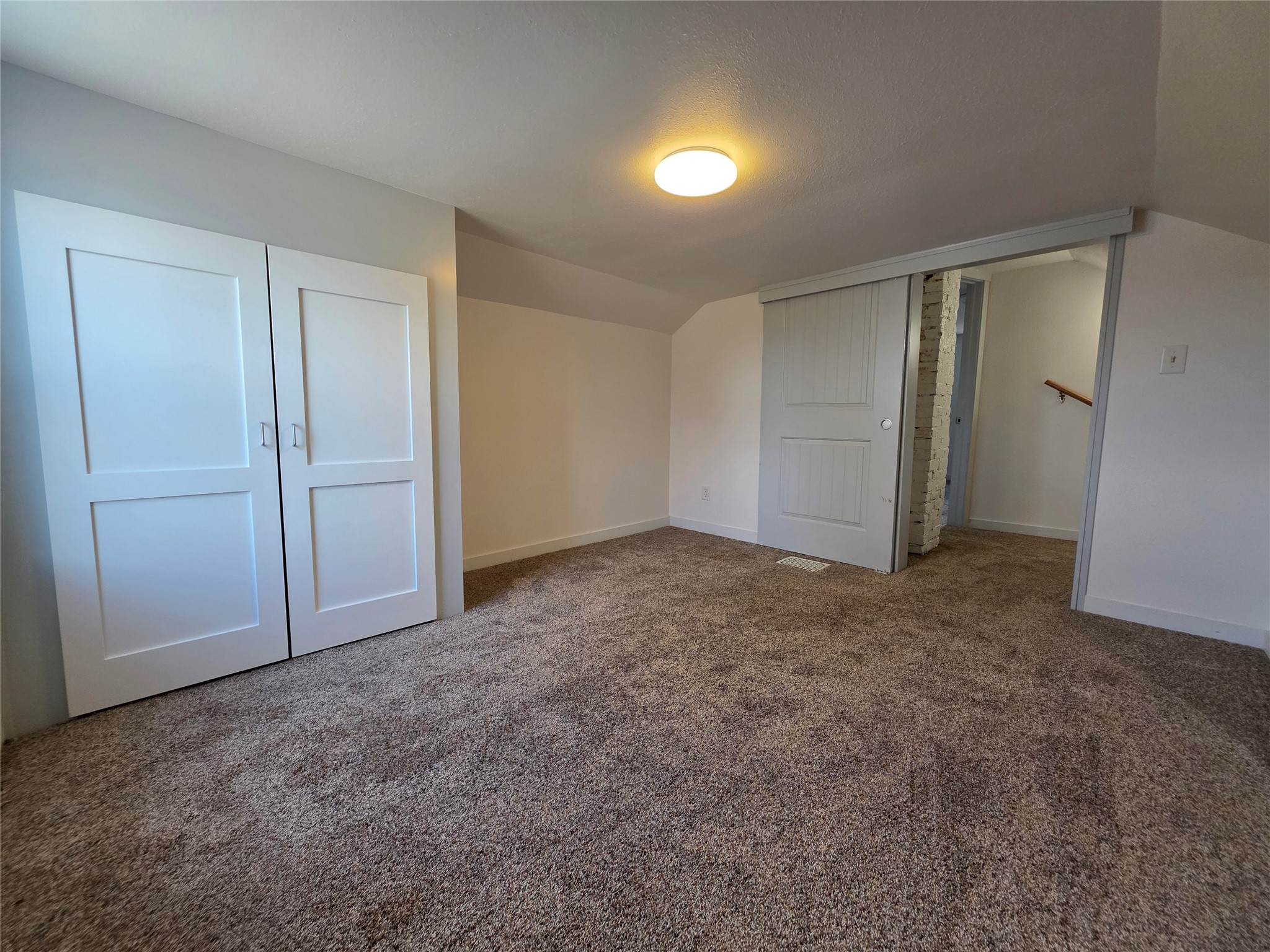 725 8th Avenue Nw Property Photo 17