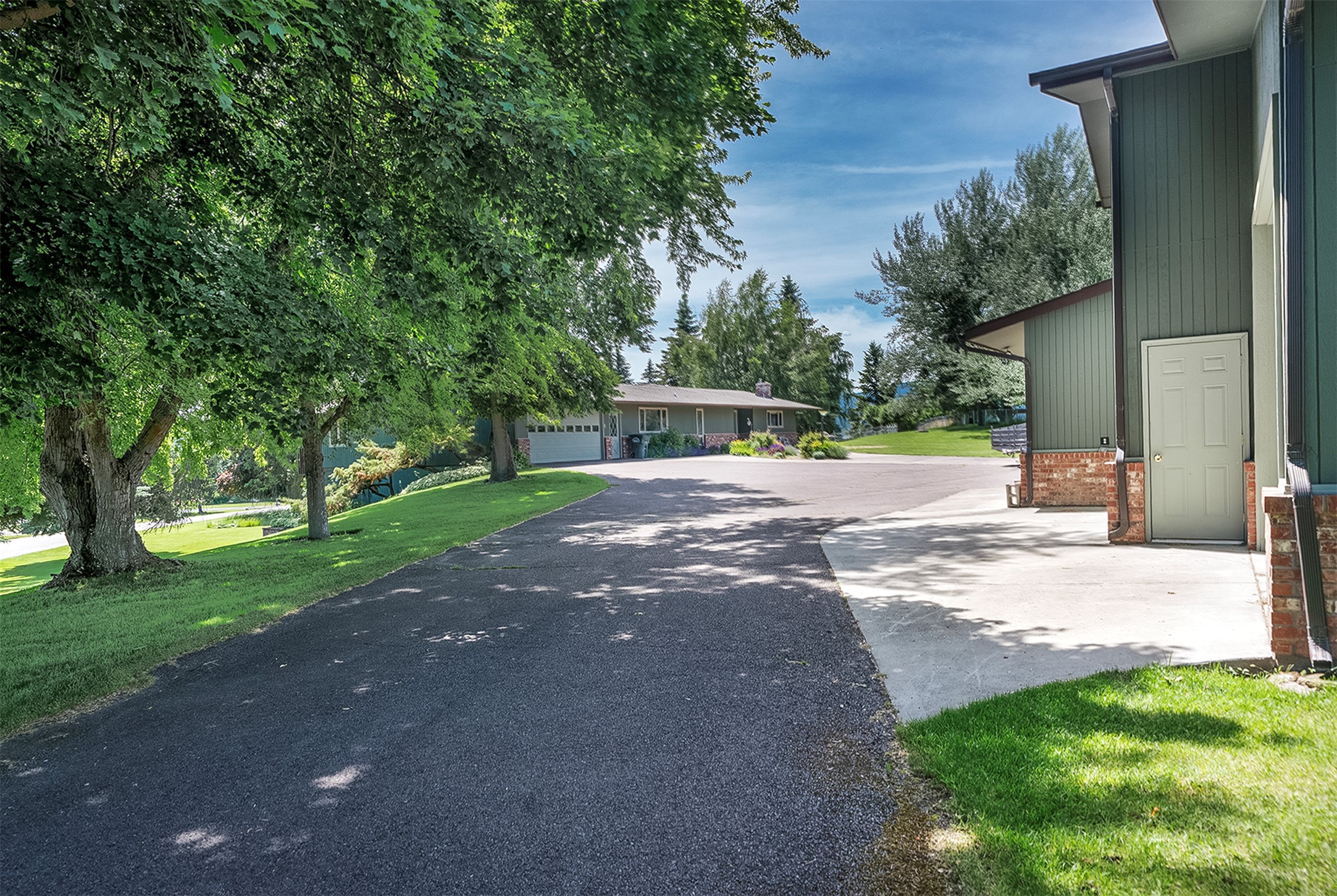 600 Leisure Drive Property Photo 4