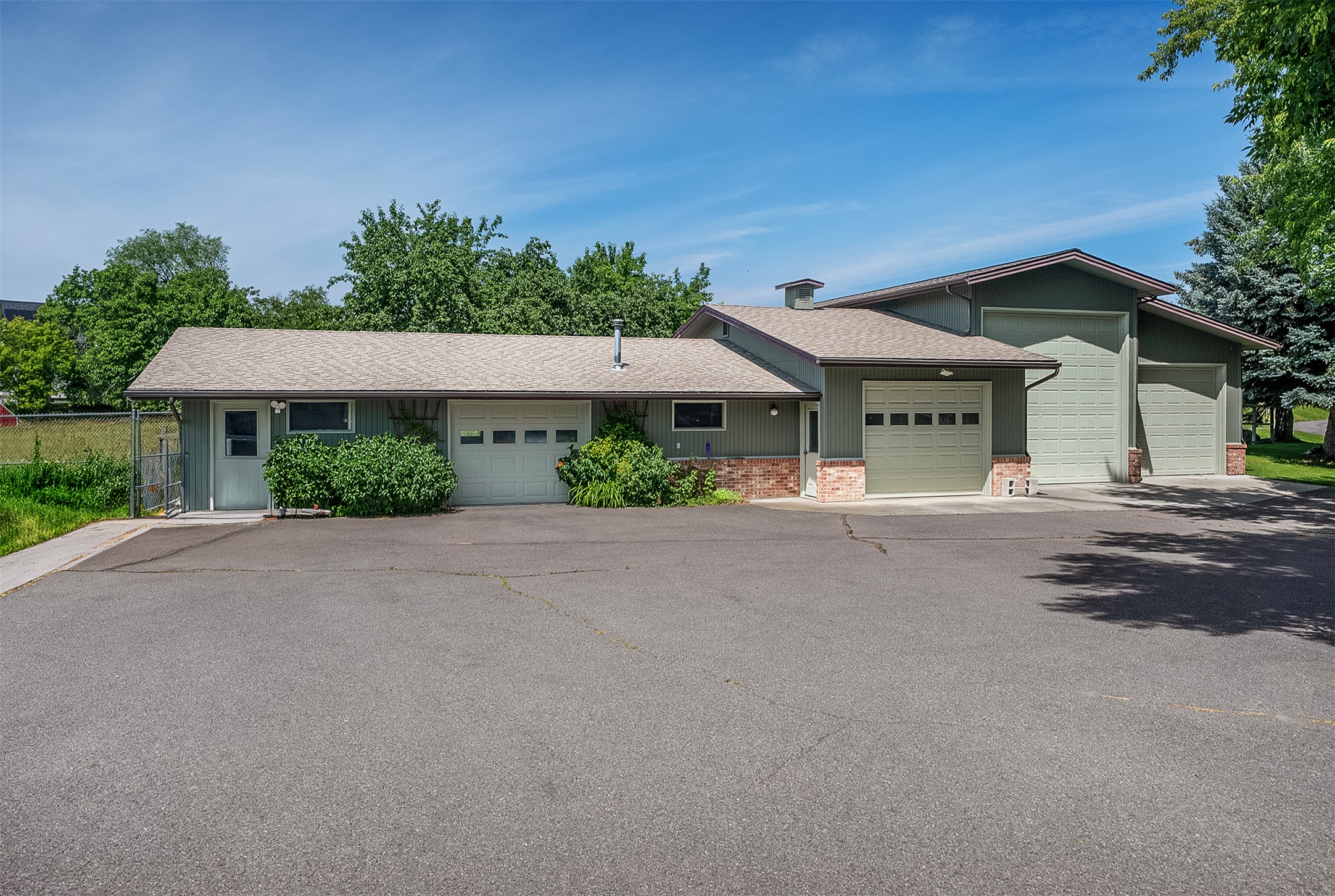 600 Leisure Drive Property Photo 8