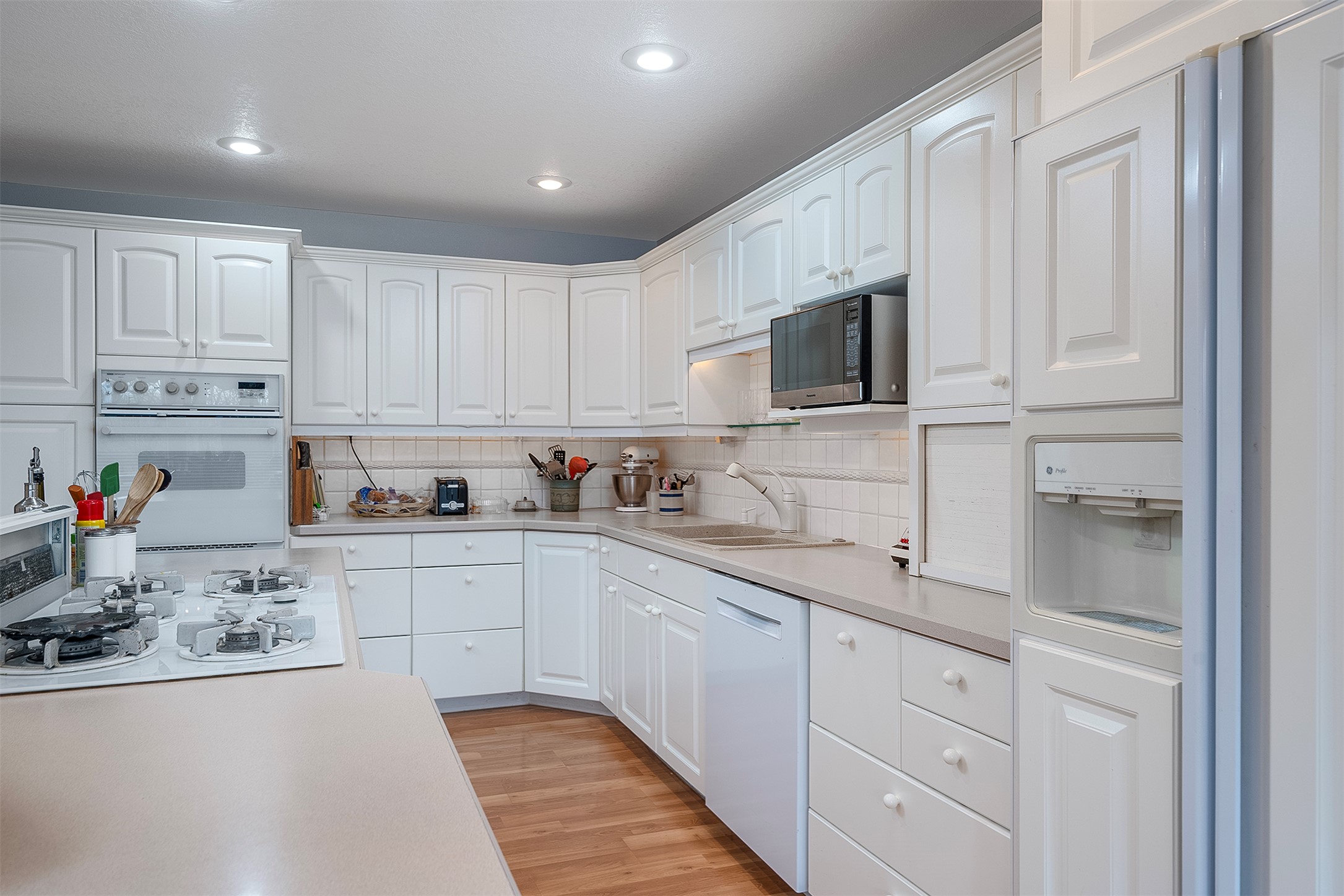 600 Leisure Drive Property Photo 14