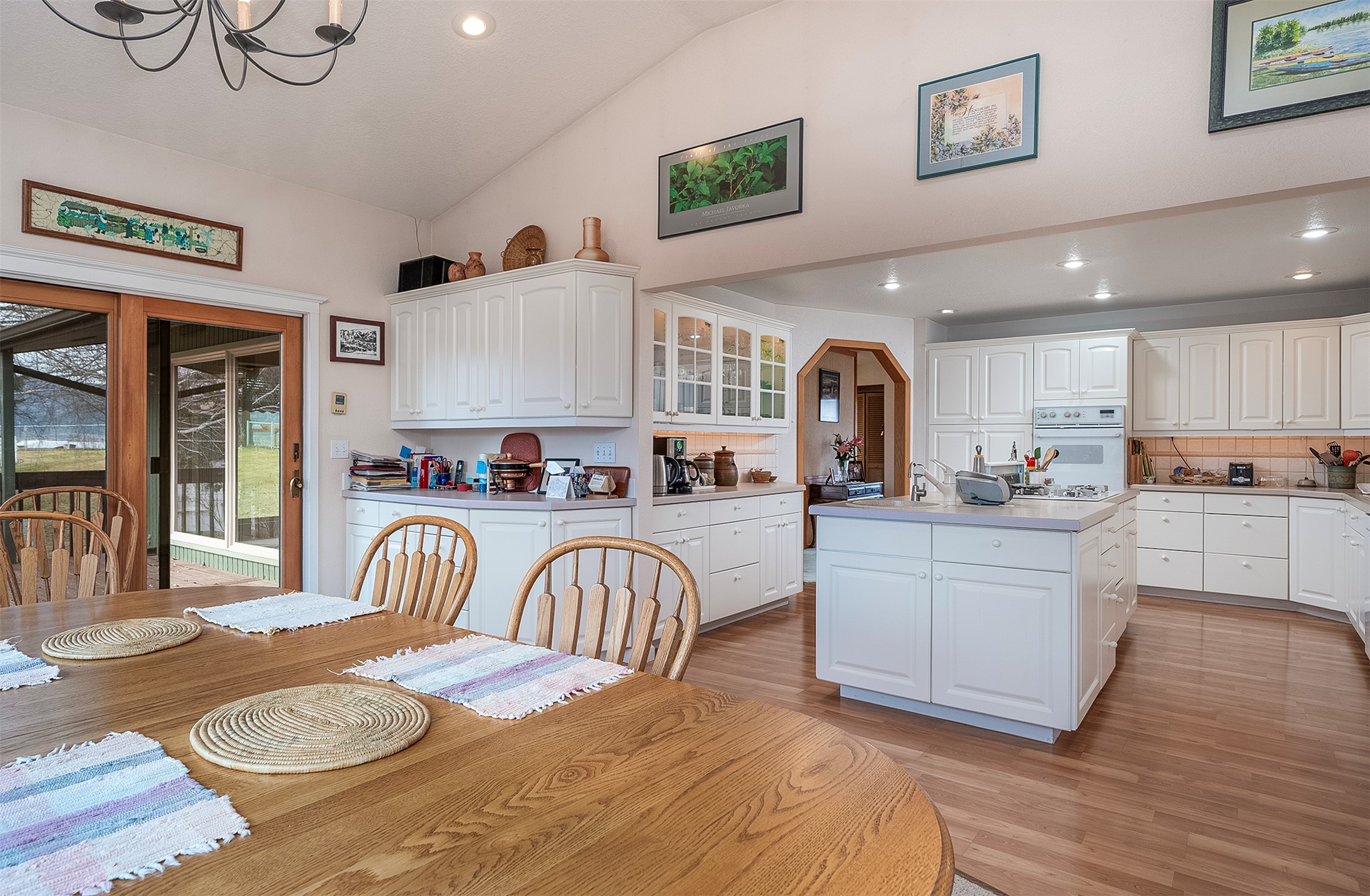 600 Leisure Drive Property Photo 20
