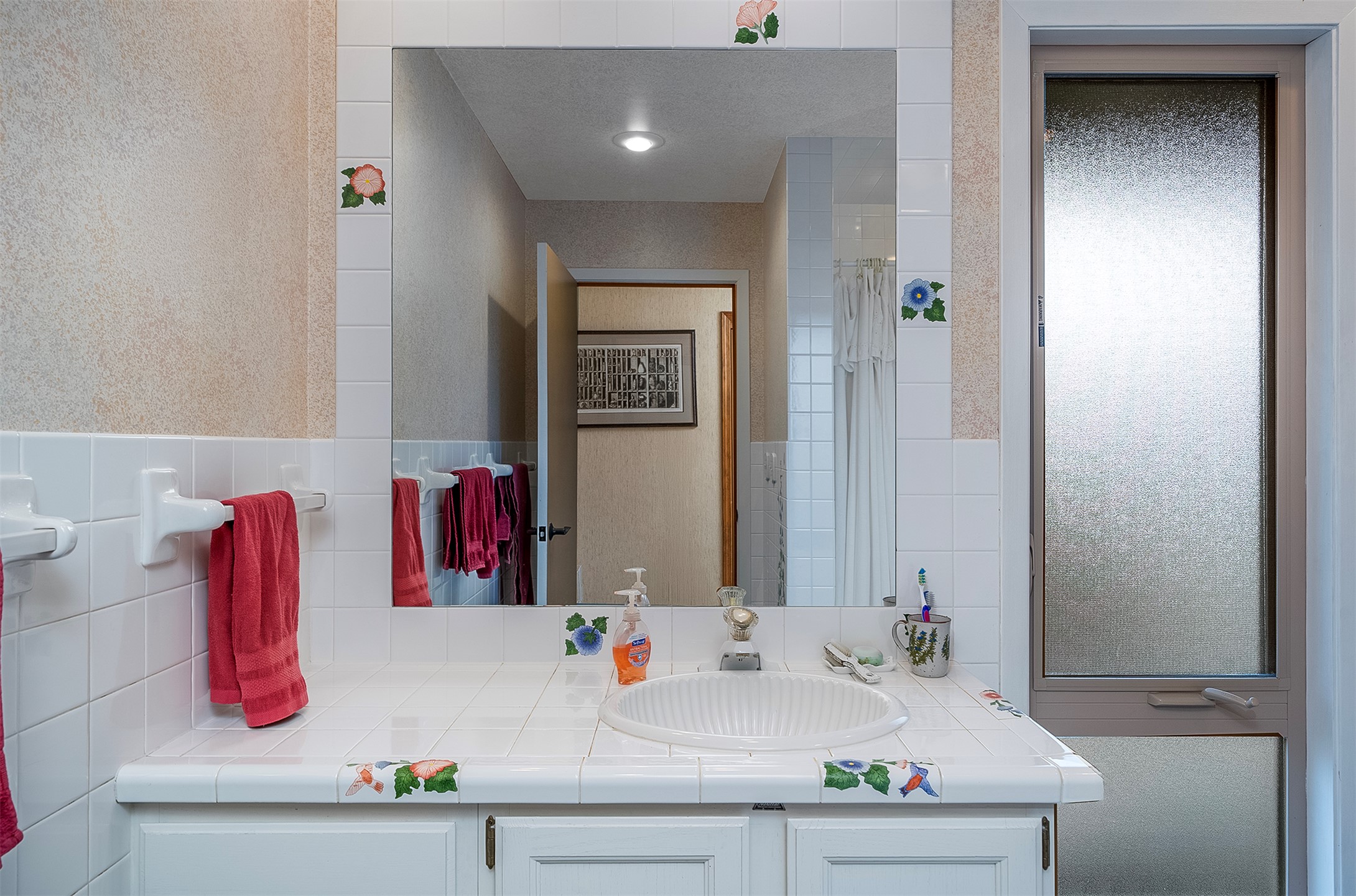 600 Leisure Drive Property Photo 21