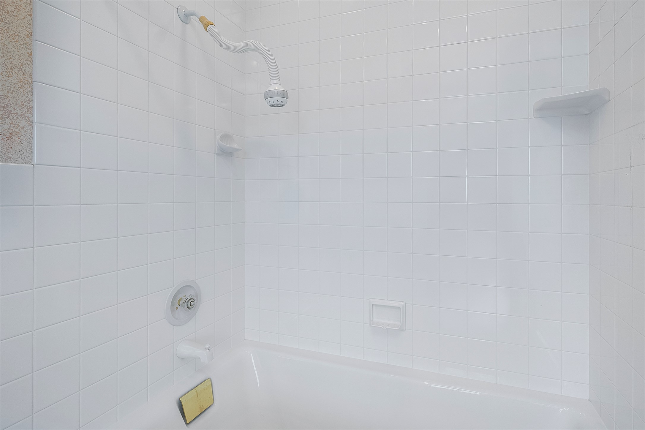 600 Leisure Drive Property Photo 22