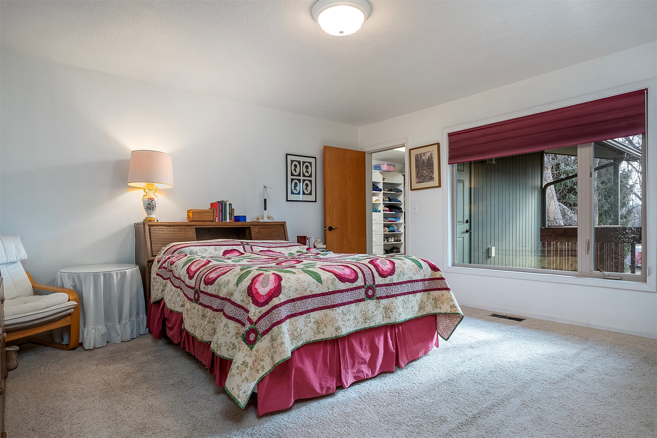 600 Leisure Drive Property Photo 23