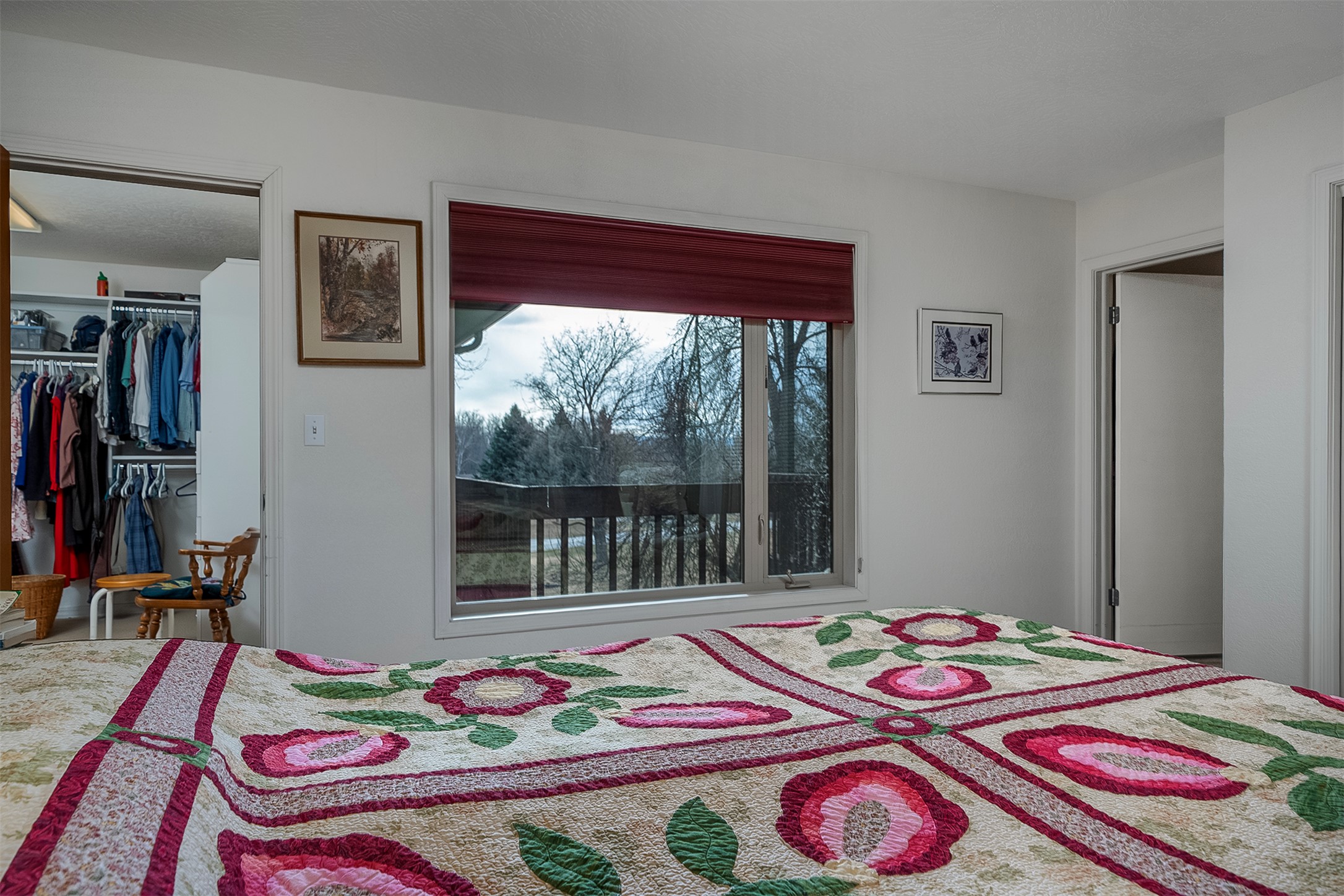 600 Leisure Drive Property Photo 24