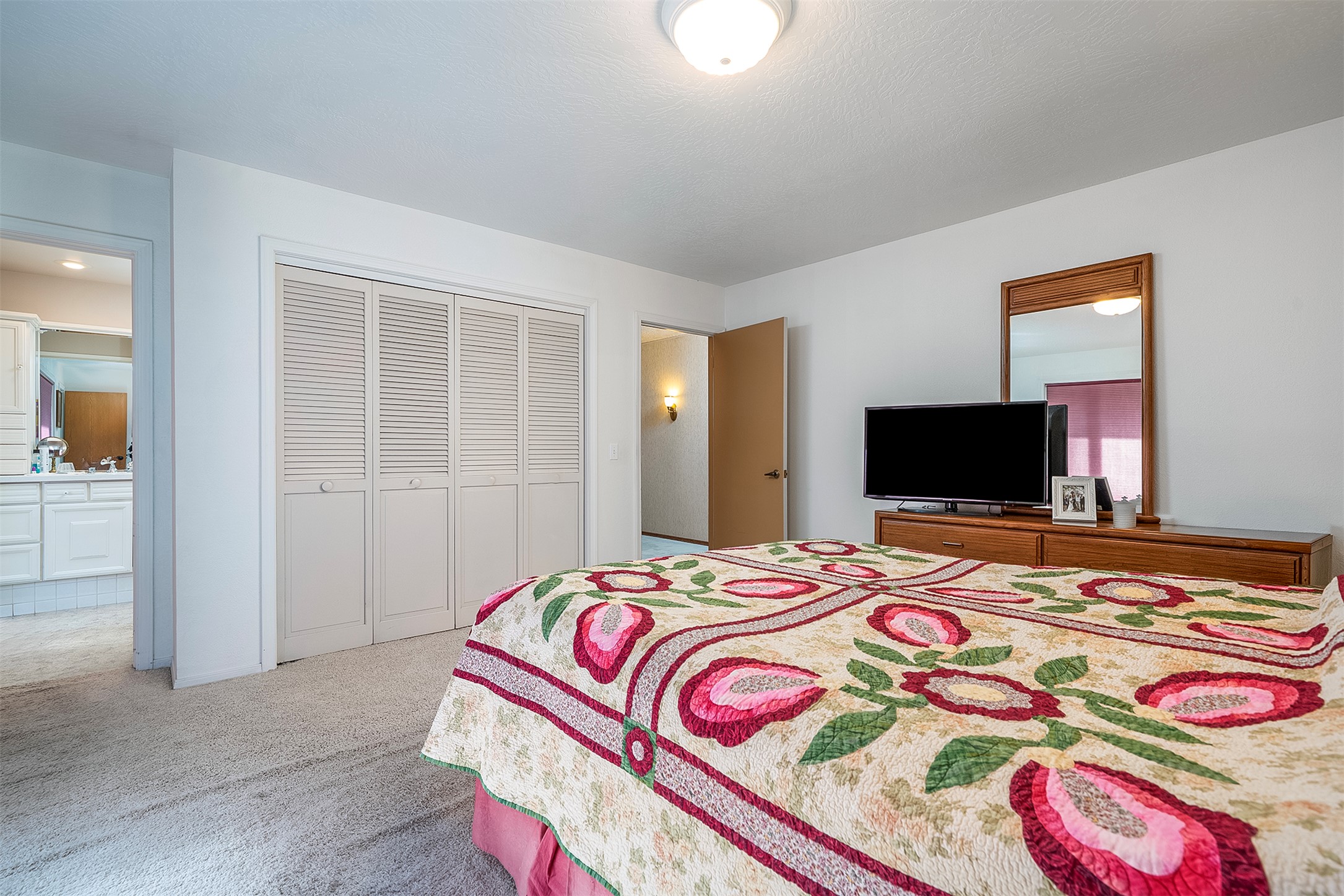 600 Leisure Drive Property Photo 25