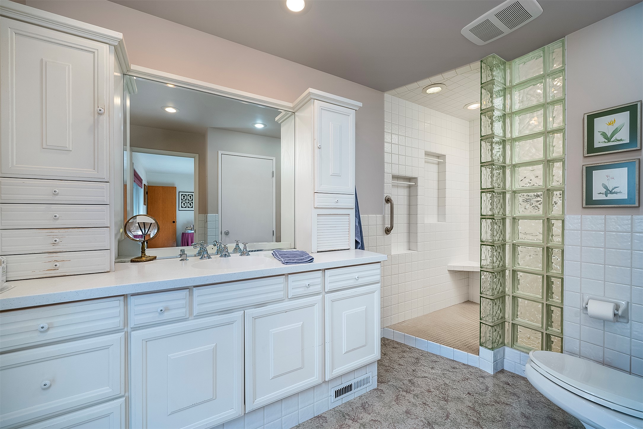 600 Leisure Drive Property Photo 26