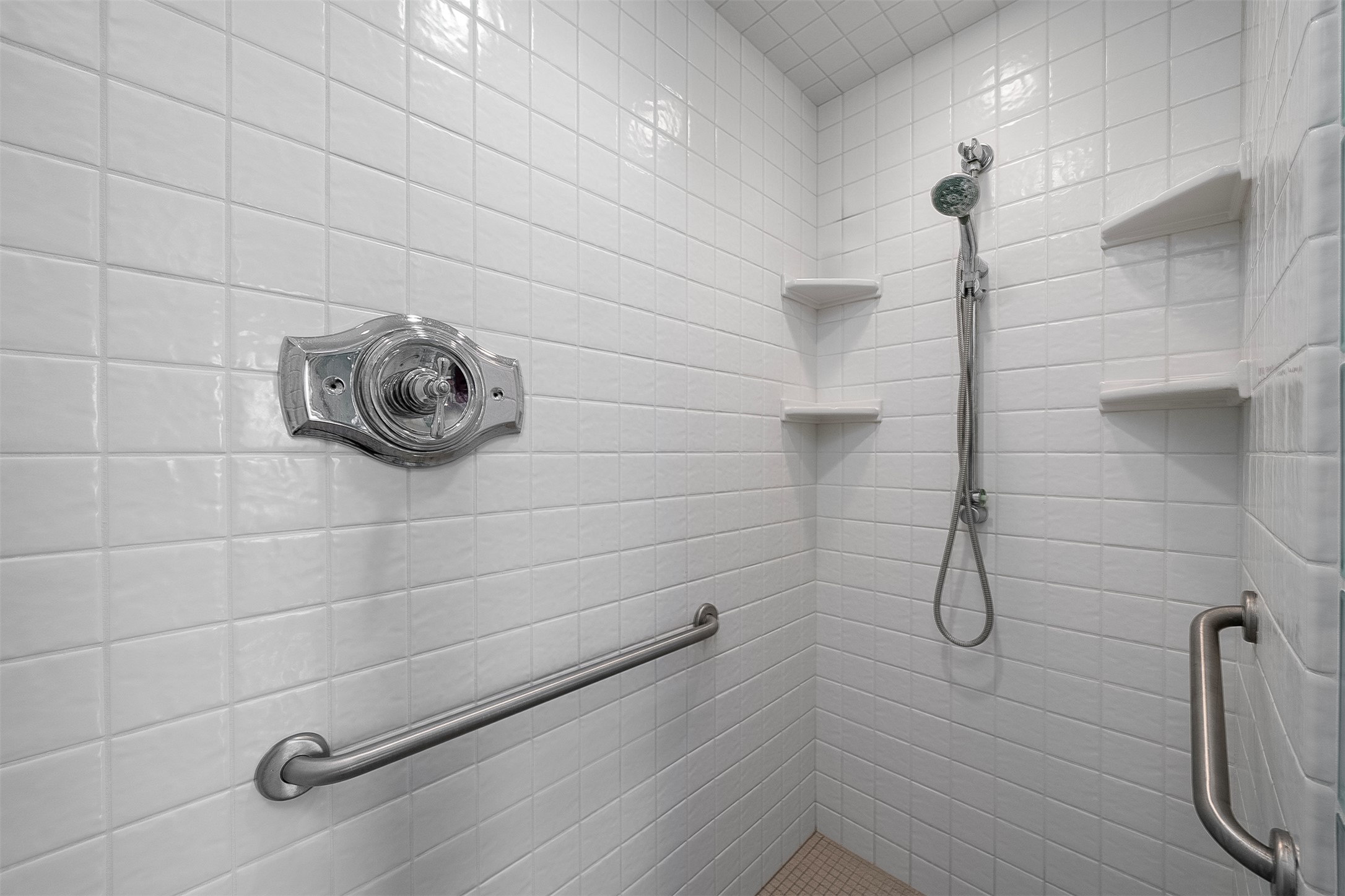 600 Leisure Drive Property Photo 27