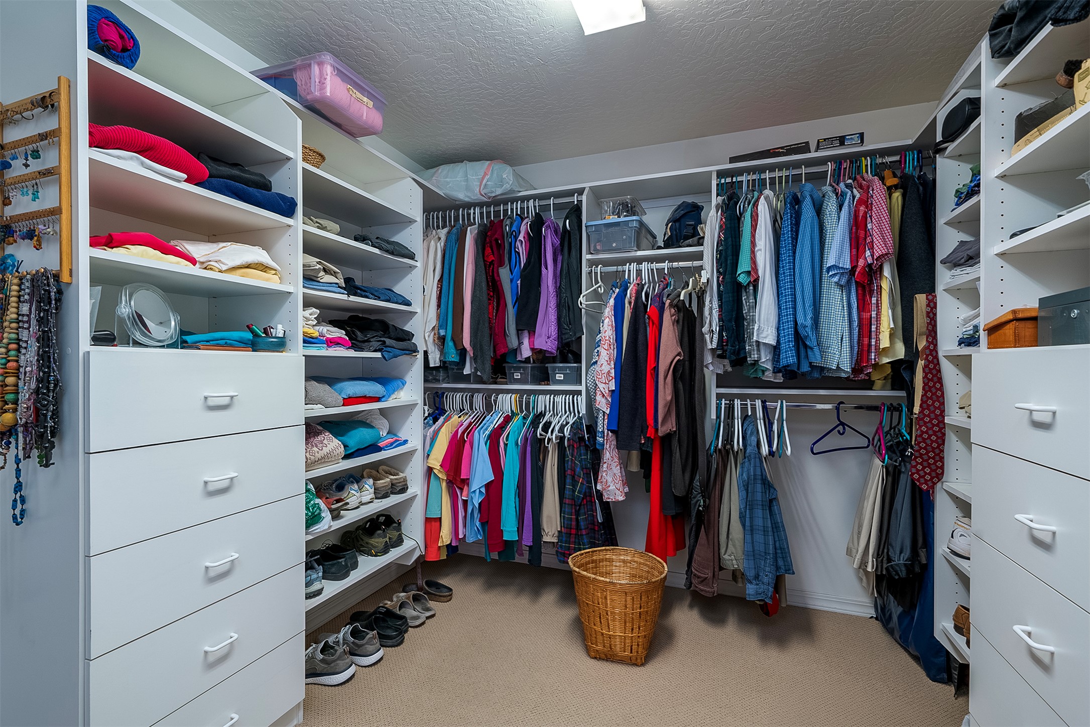 600 Leisure Drive Property Photo 28