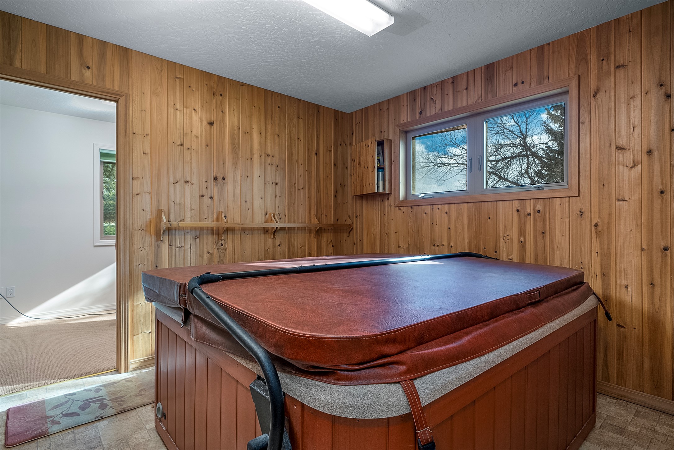 600 Leisure Drive Property Photo 29