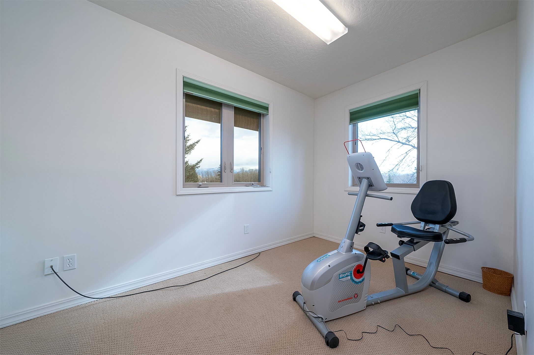 600 Leisure Drive Property Photo 30
