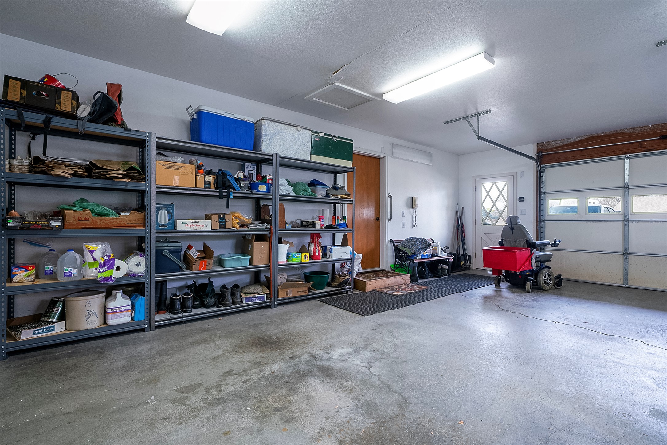 600 Leisure Drive Property Photo 31
