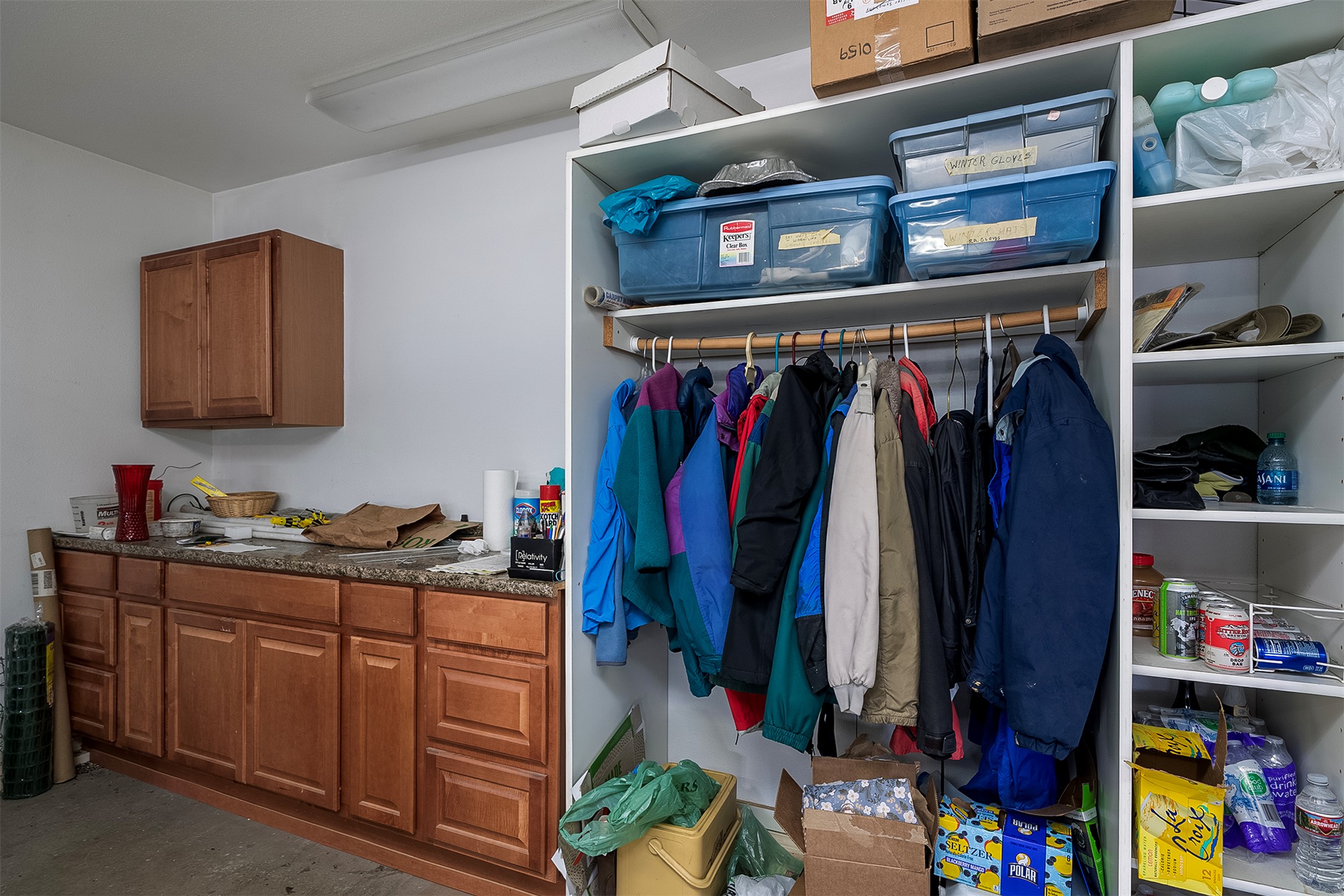 600 Leisure Drive Property Photo 32
