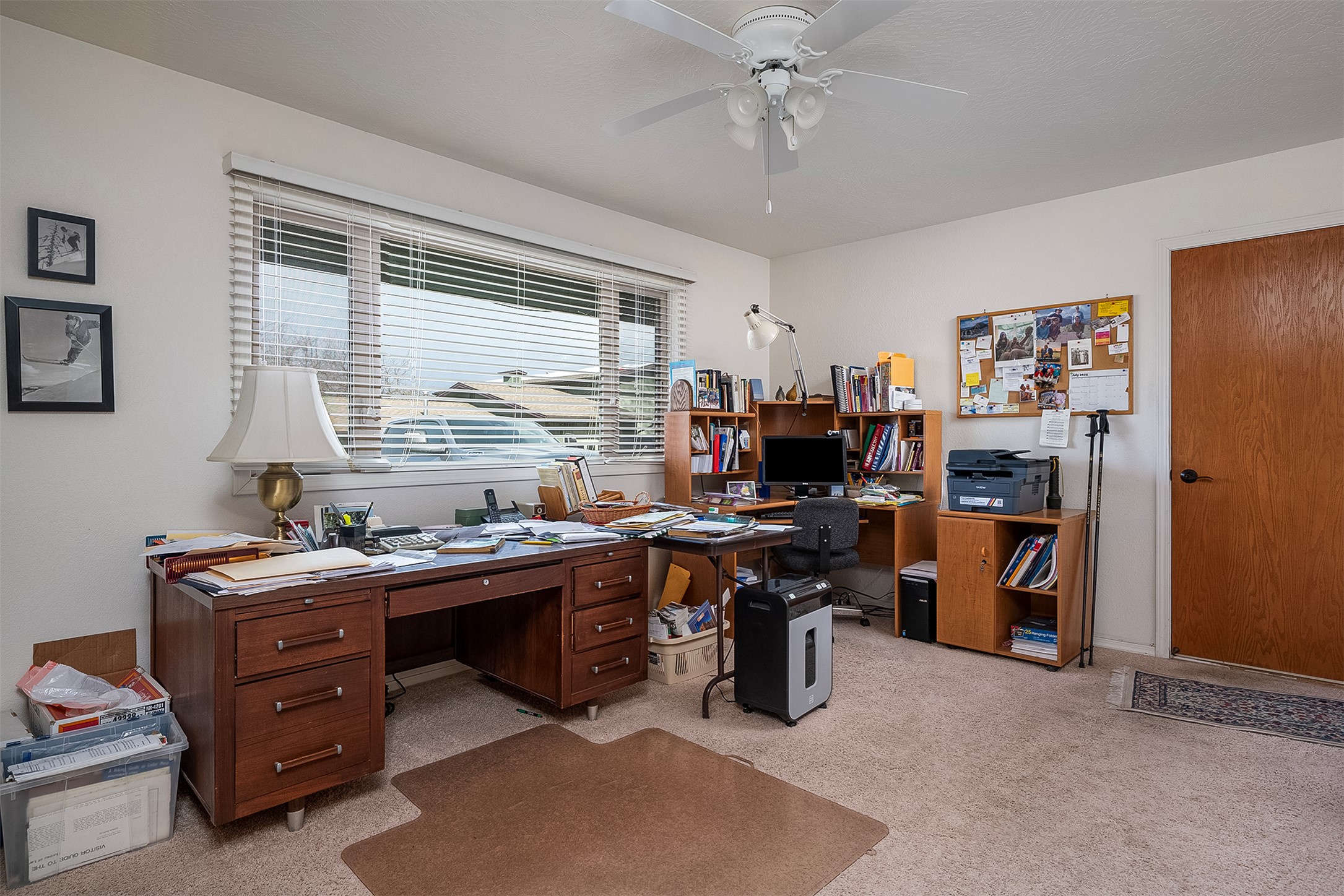 600 Leisure Drive Property Photo 33
