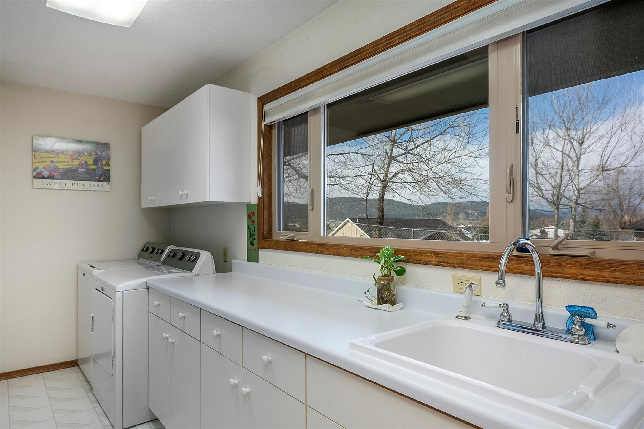 600 Leisure Drive Property Photo 34