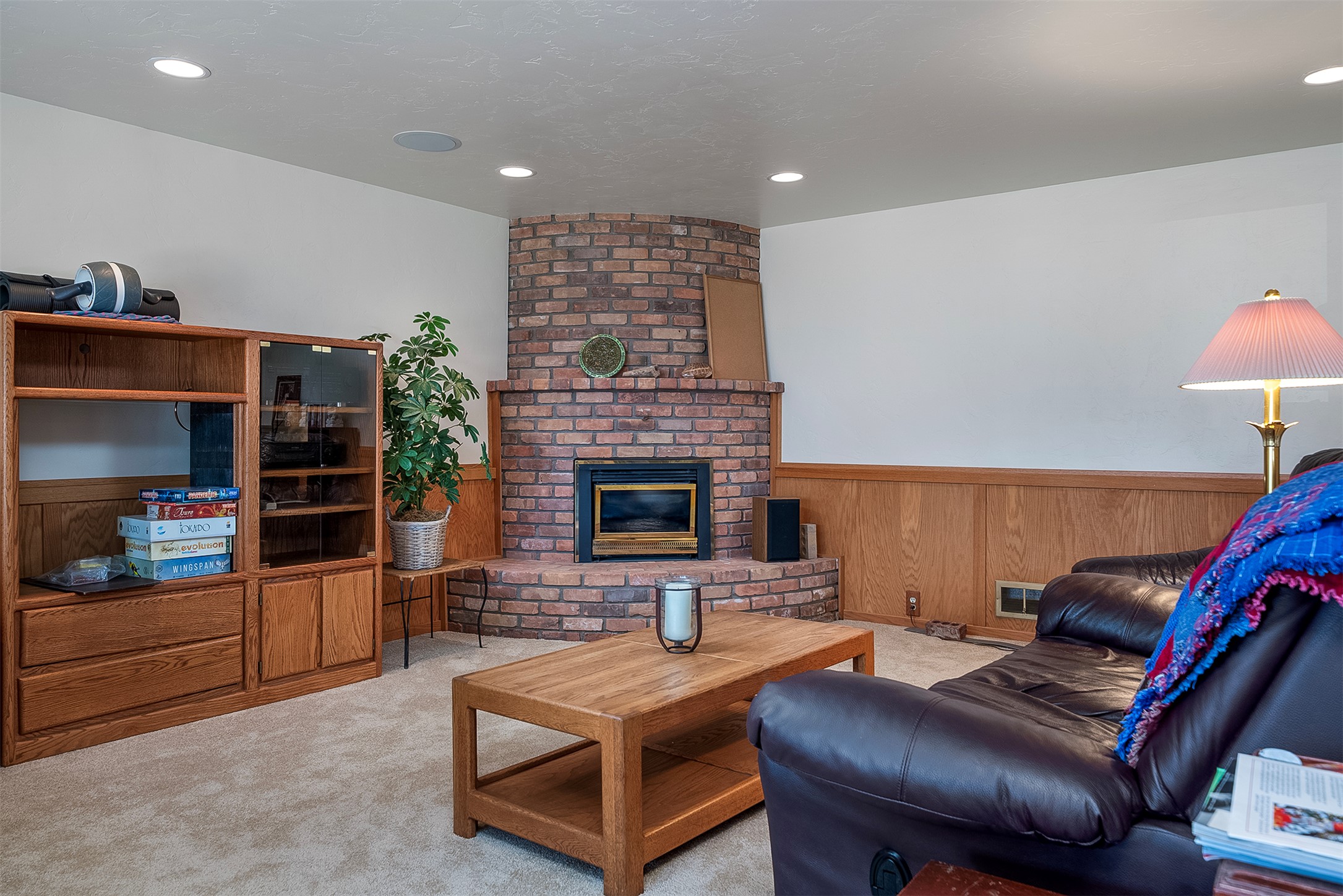 600 Leisure Drive Property Photo 35