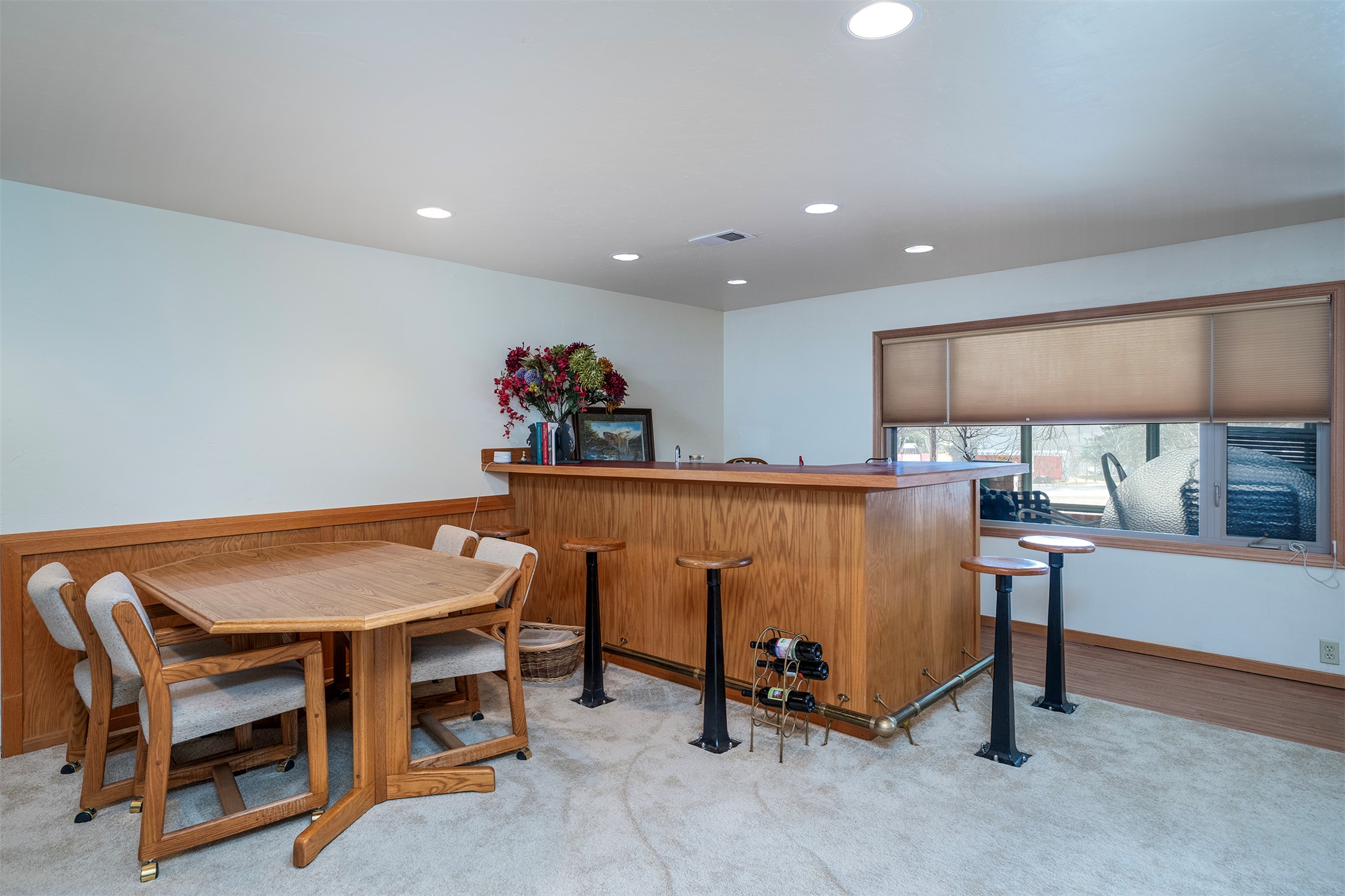 600 Leisure Drive Property Photo 37