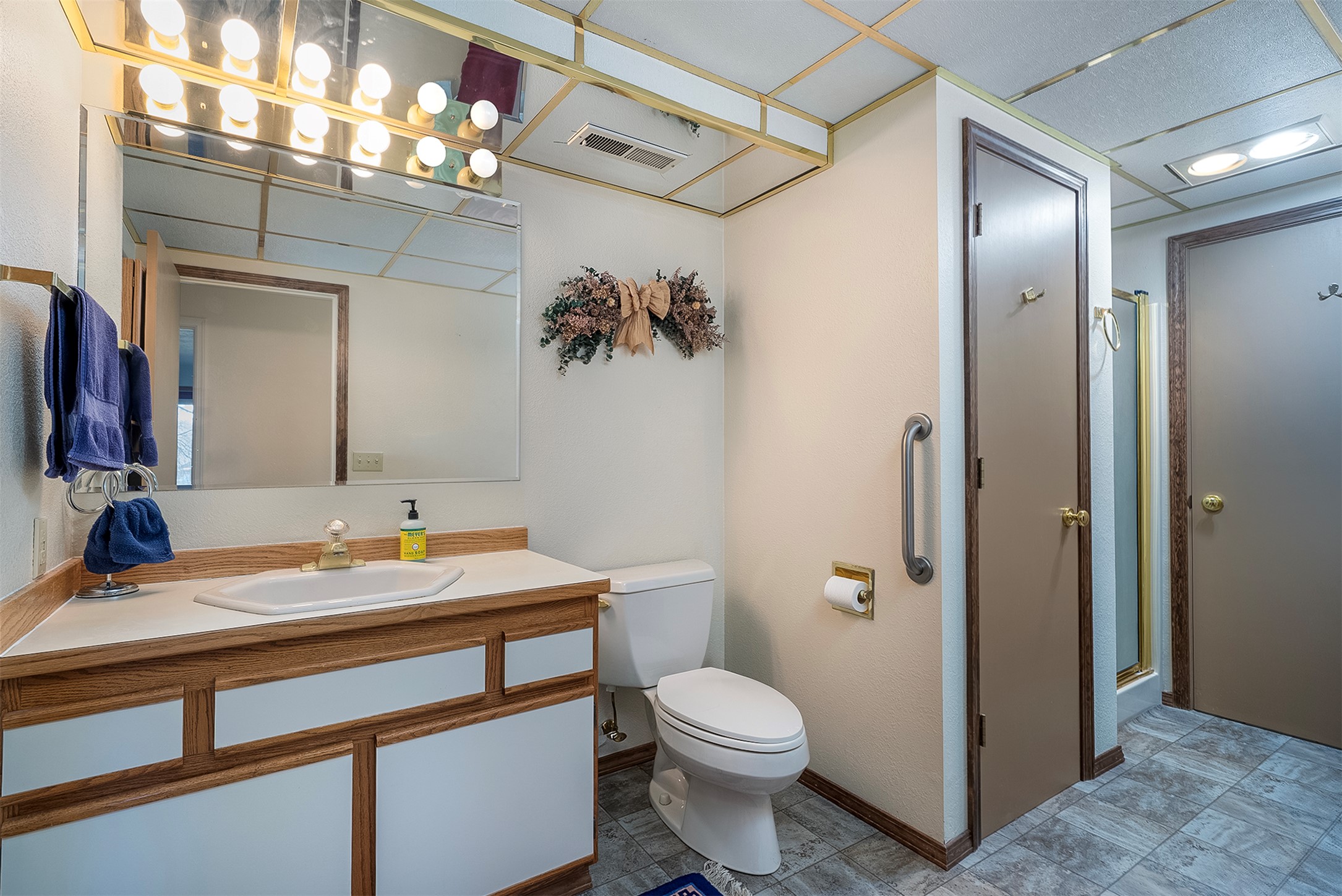 600 Leisure Drive Property Photo 39