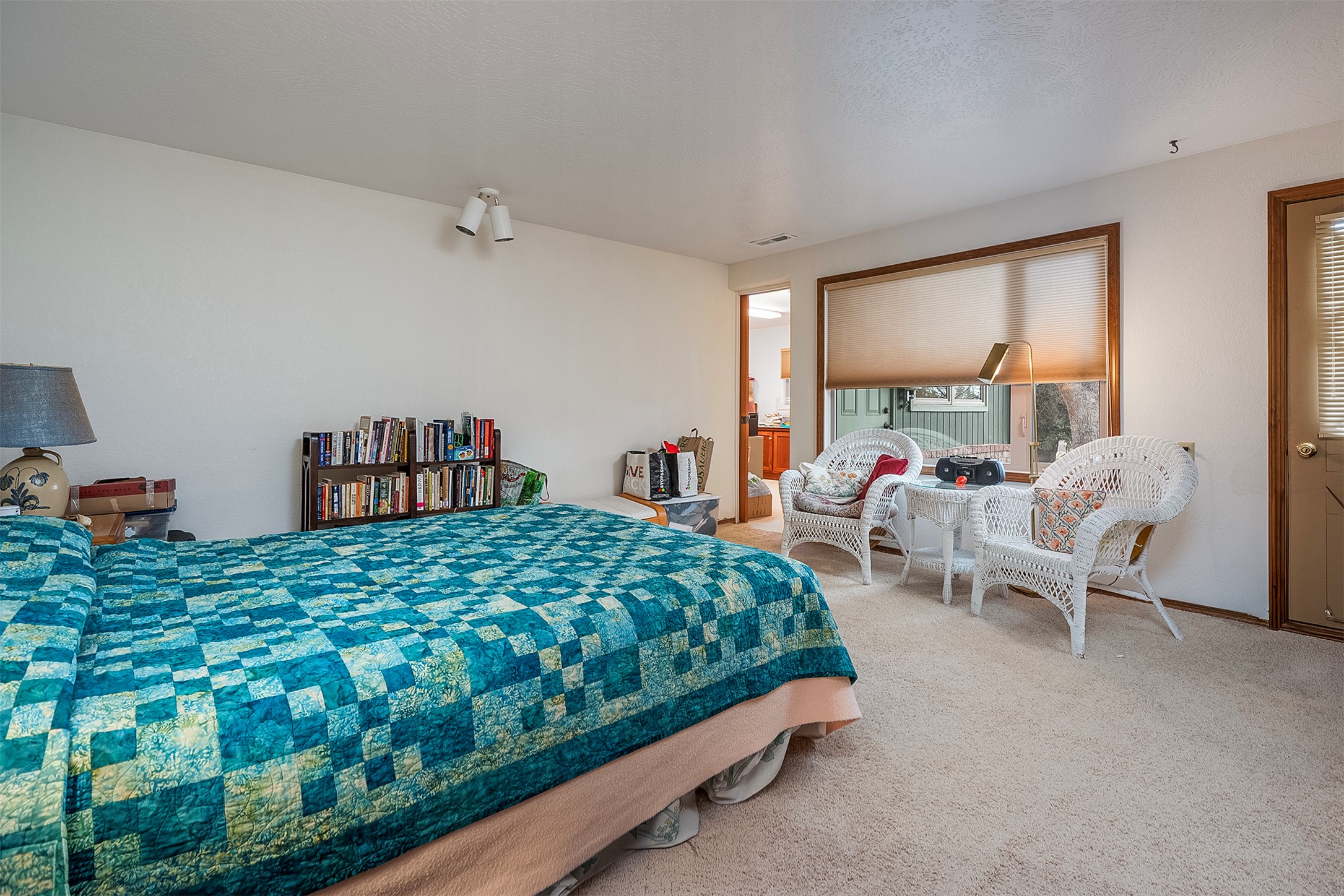 600 Leisure Drive Property Photo 40