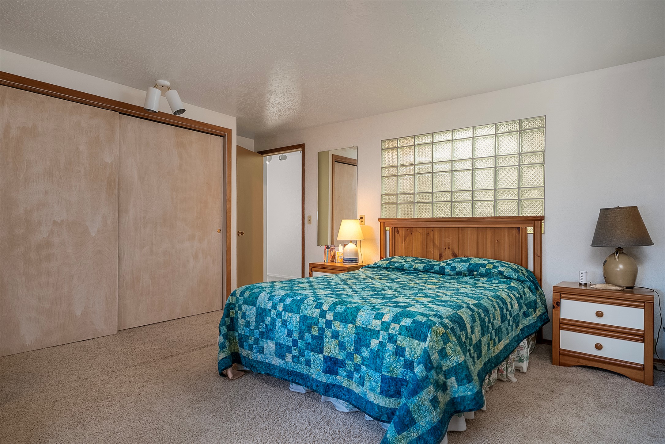 600 Leisure Drive Property Photo 41