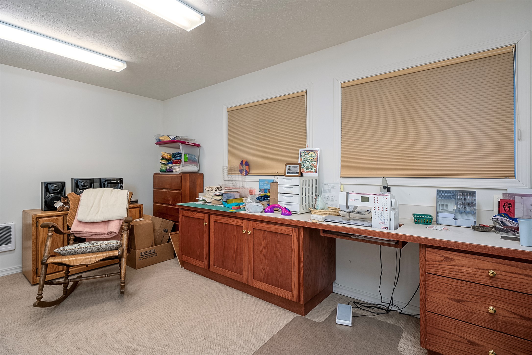 600 Leisure Drive Property Photo 42