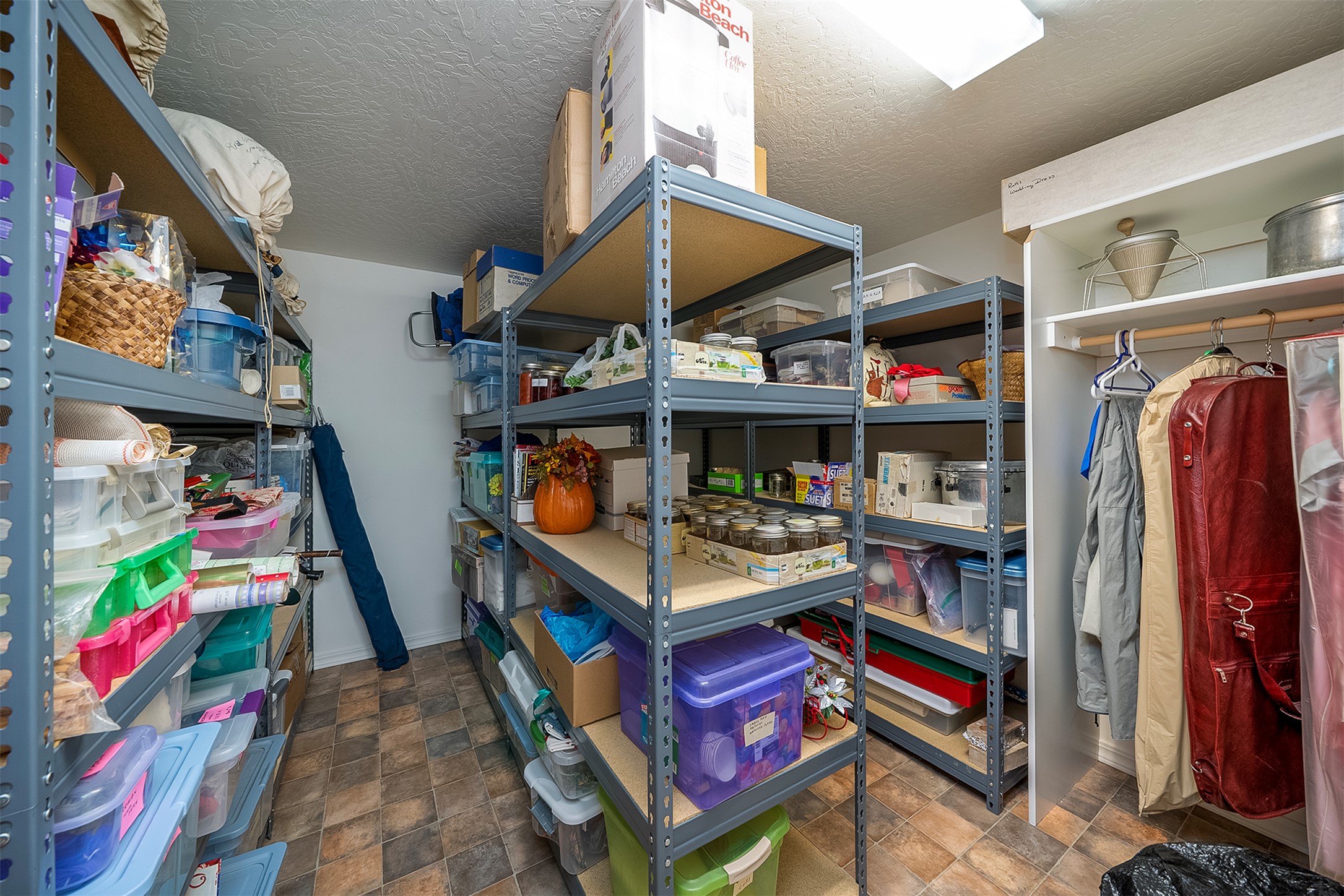 600 Leisure Drive Property Photo 43