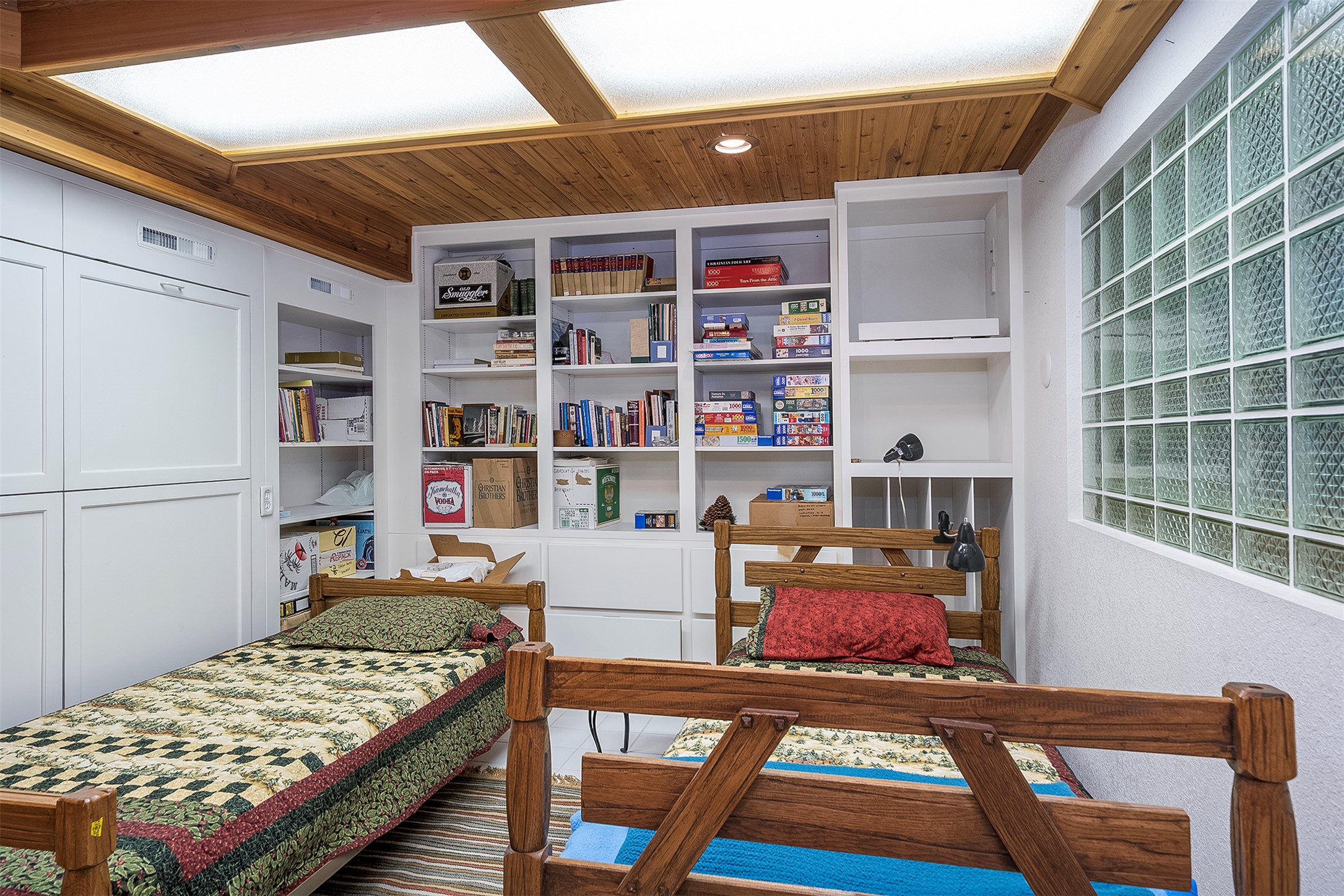 600 Leisure Drive Property Photo 44