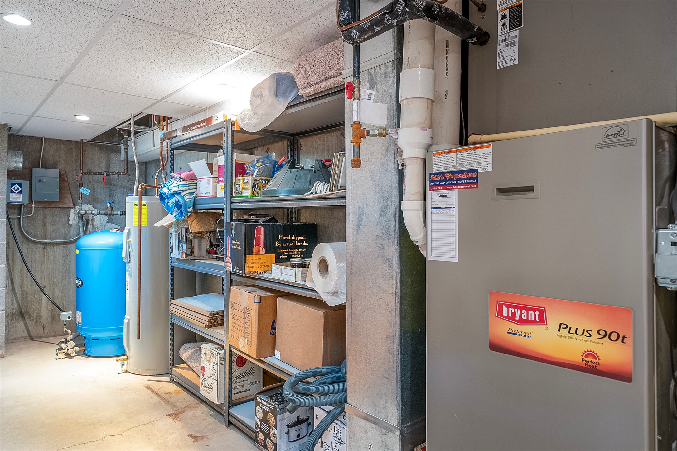 600 Leisure Drive Property Photo 45