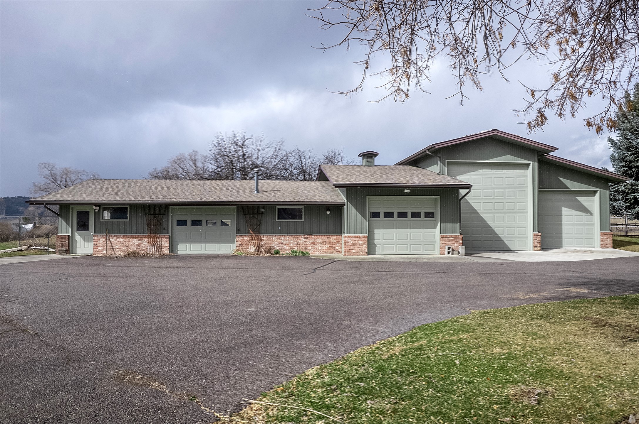 600 Leisure Drive Property Photo 46
