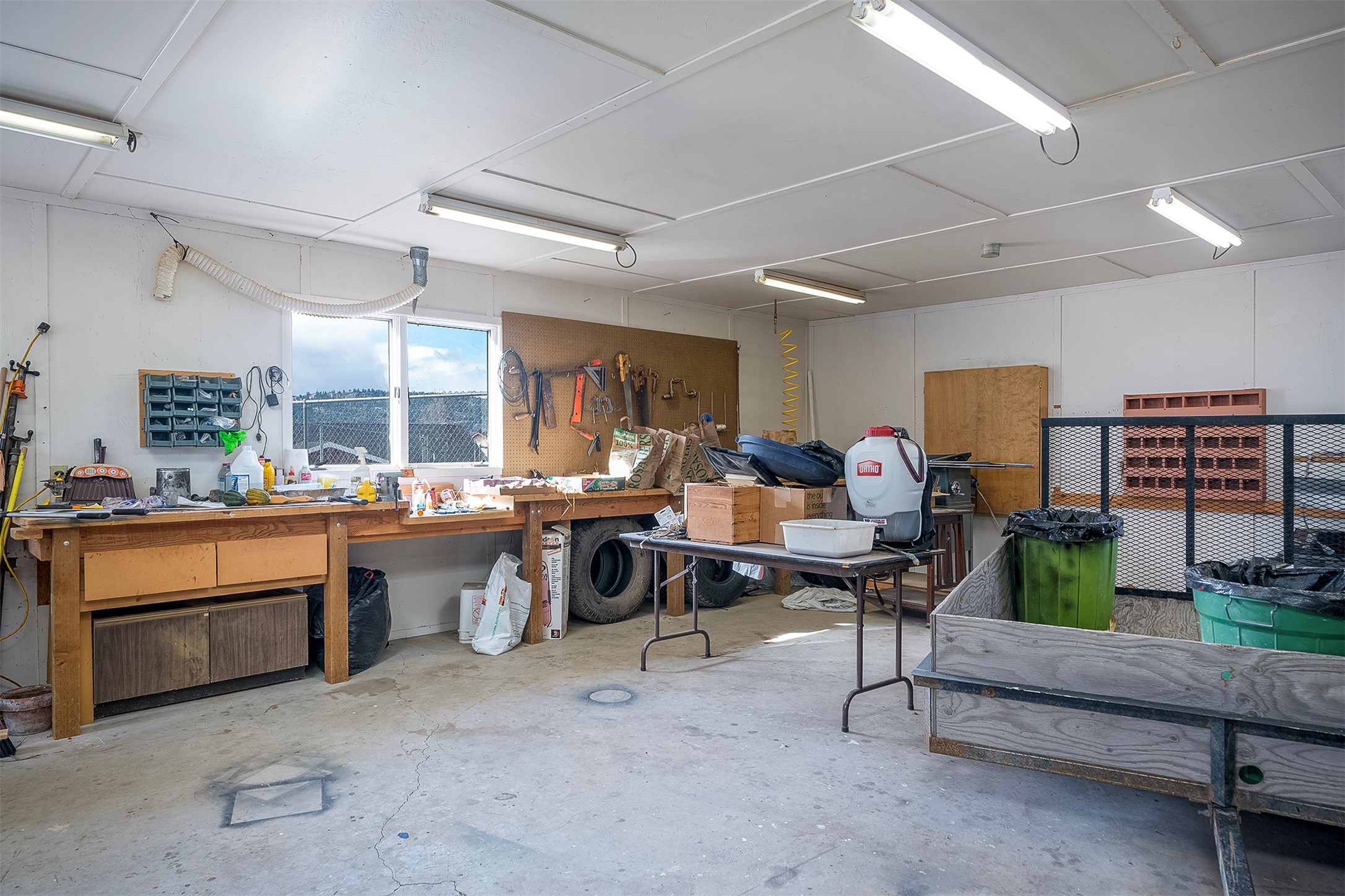 600 Leisure Drive Property Photo 47