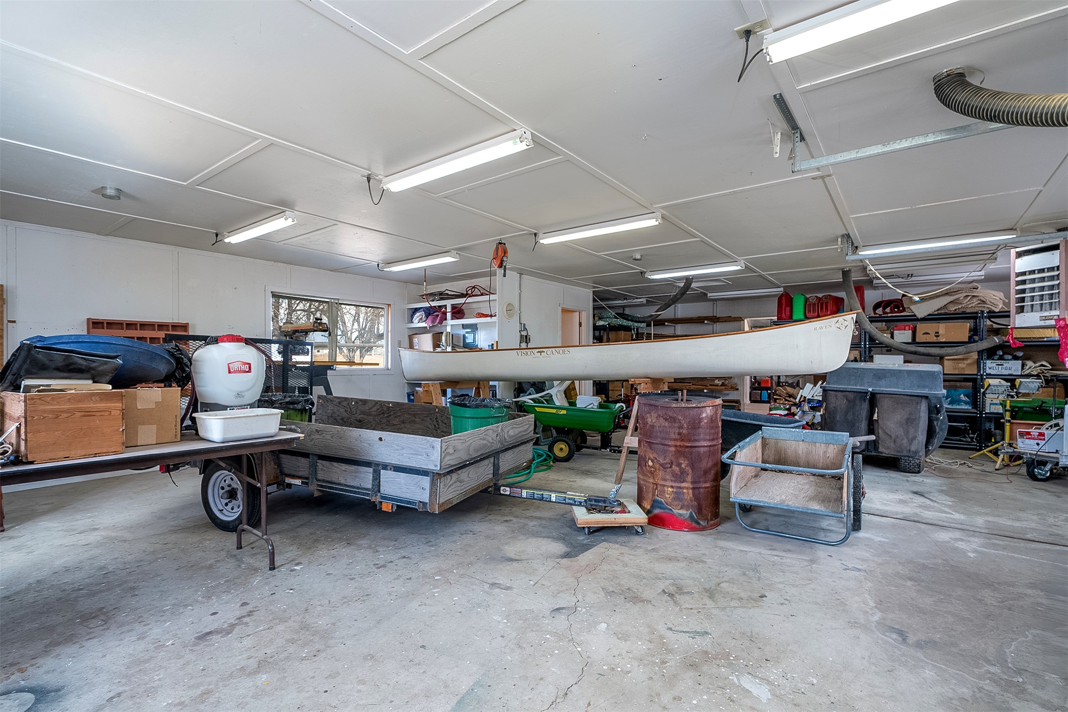 600 Leisure Drive Property Photo 48