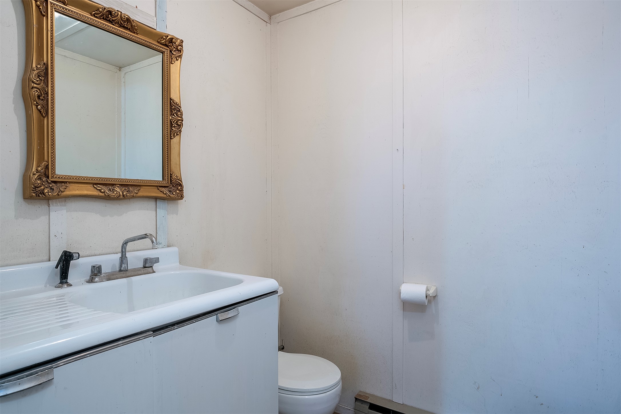 600 Leisure Drive Property Photo 49