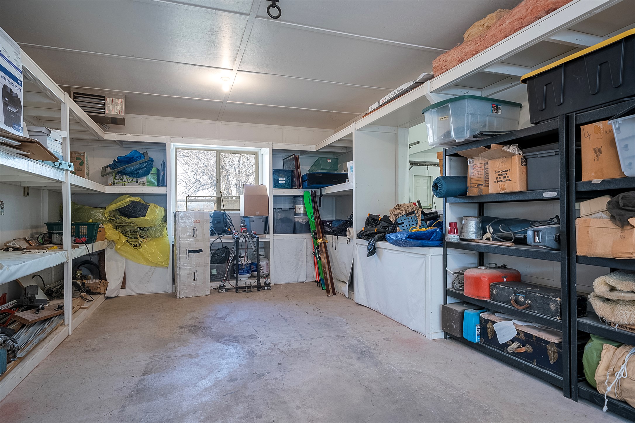 600 Leisure Drive Property Photo 50