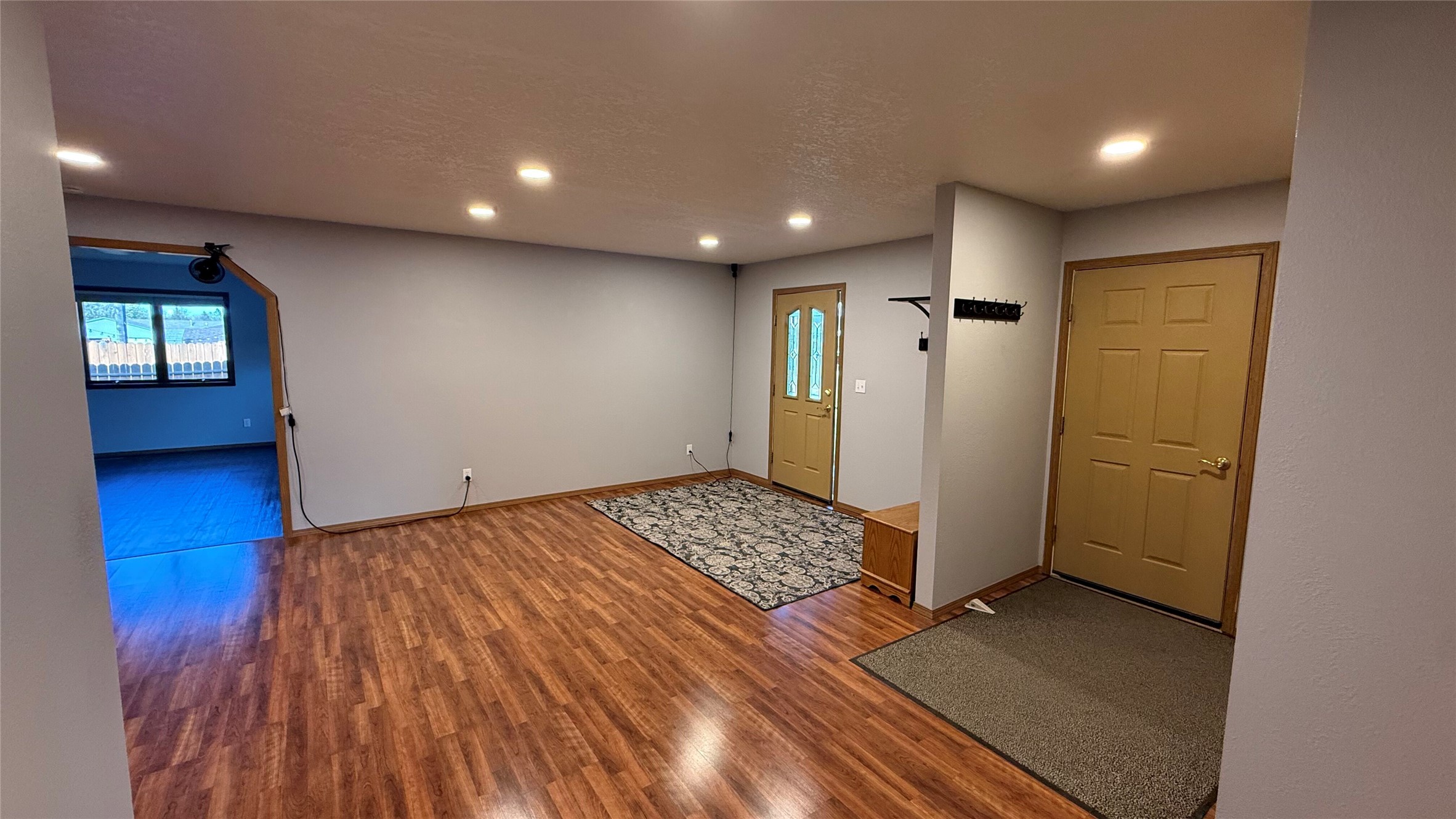 413 33rd Avenue Ne Property Photo 9