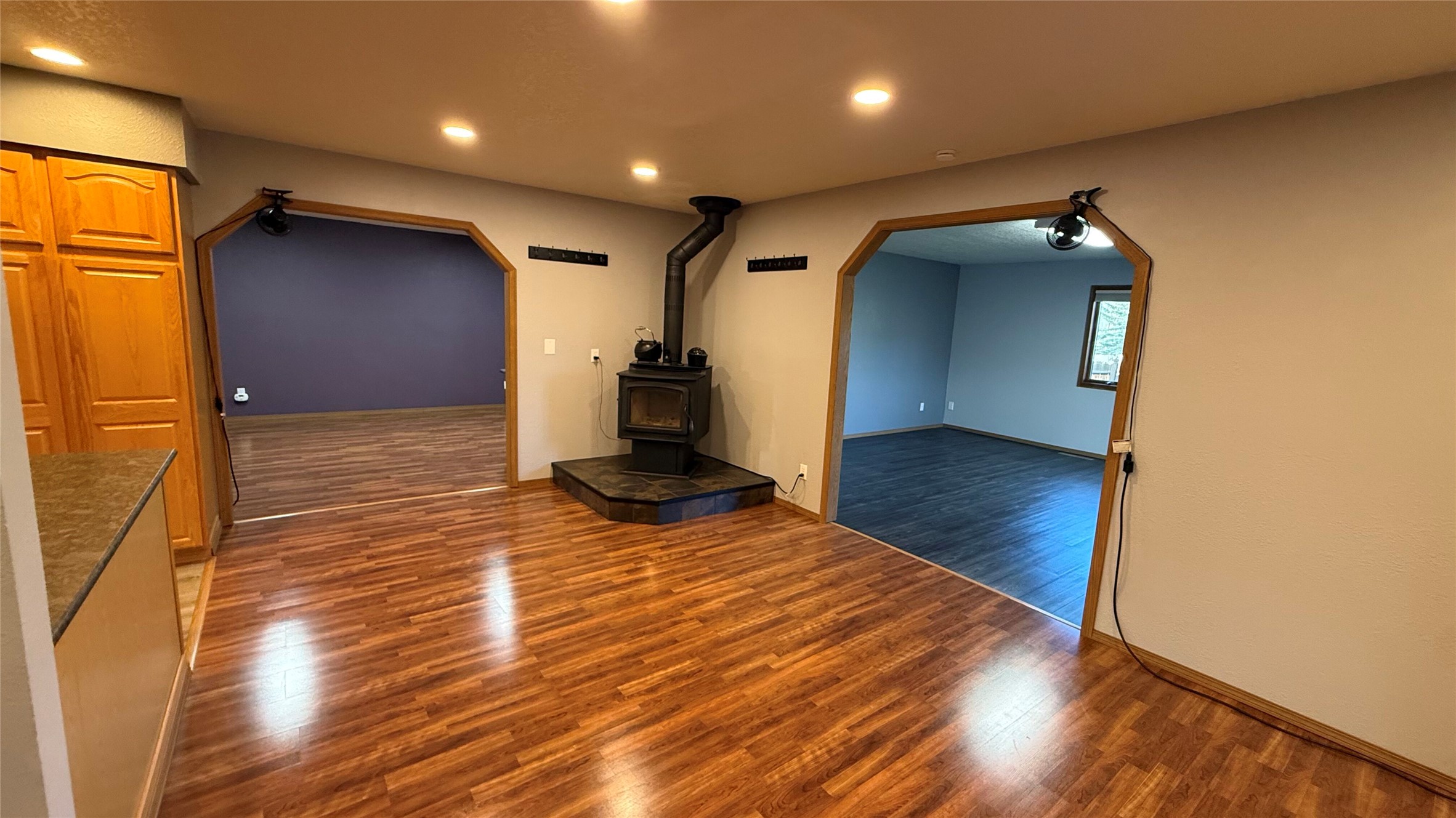 413 33rd Avenue Ne Property Photo 13