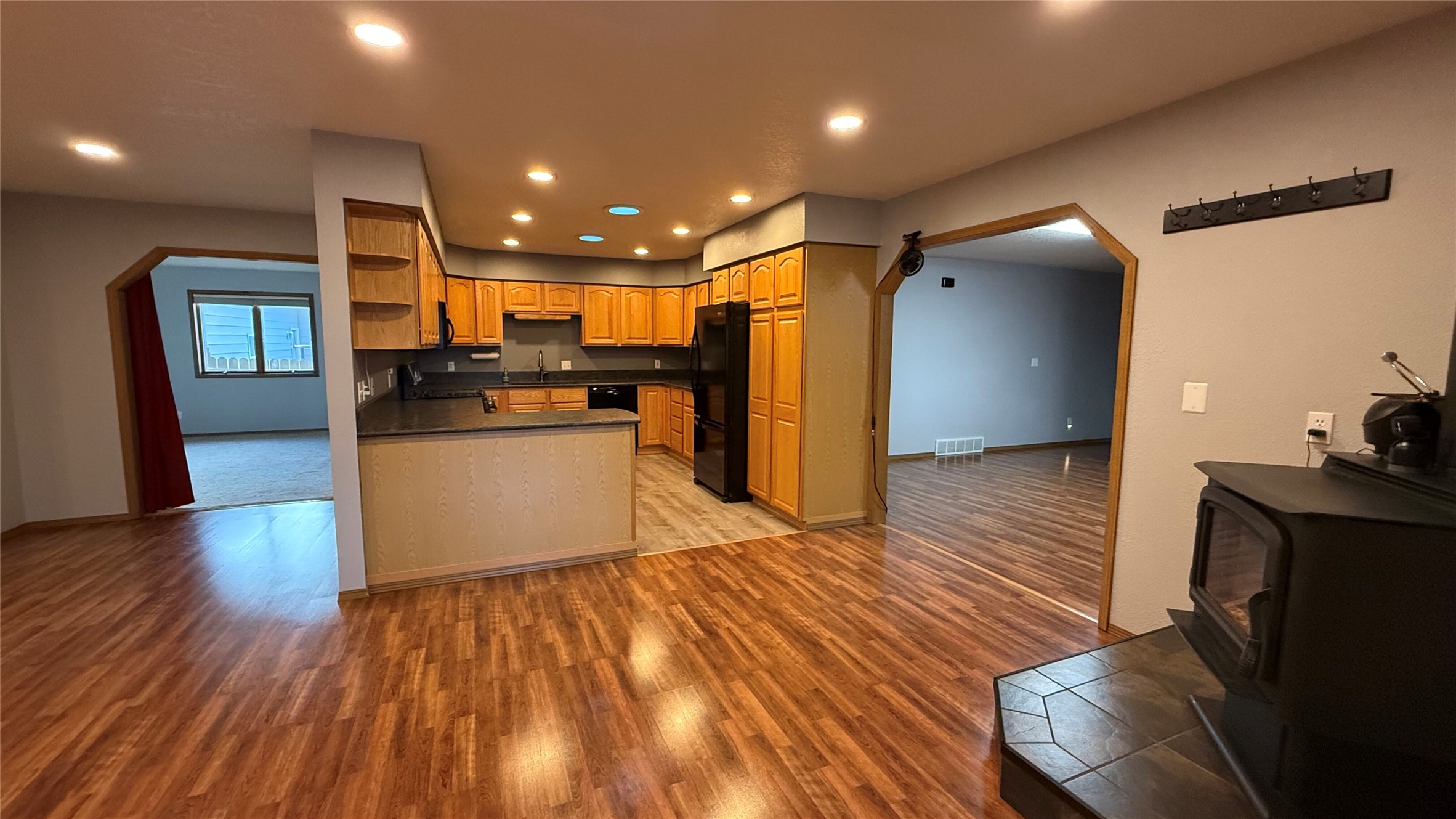 413 33rd Avenue Ne Property Photo 16