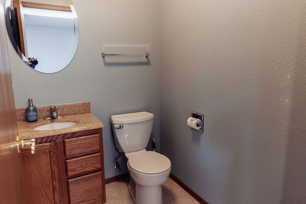 413 33rd Avenue Ne Property Photo 38