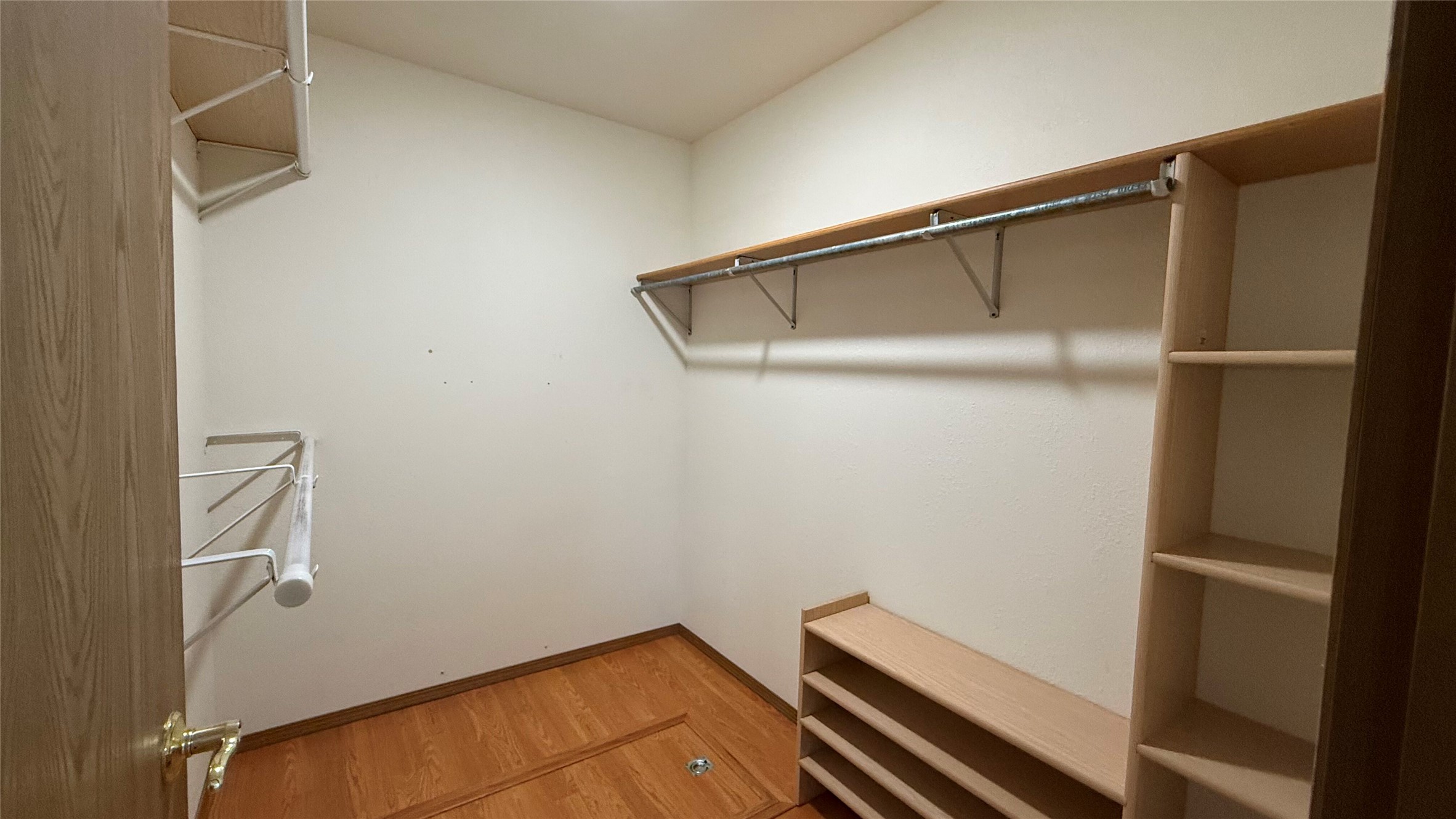 413 33rd Avenue Ne Property Photo 62