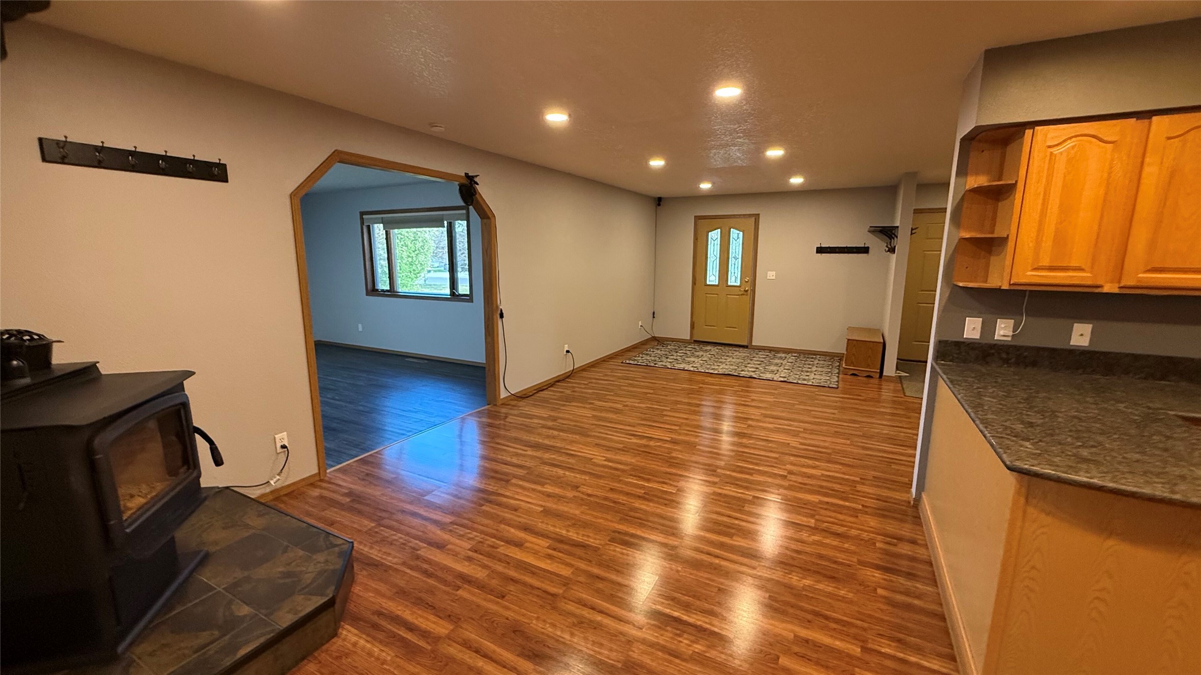 413 33rd Avenue Ne Property Photo 63