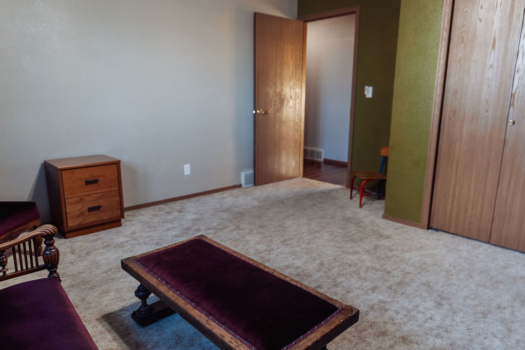 413 33rd Avenue Ne Property Photo 90