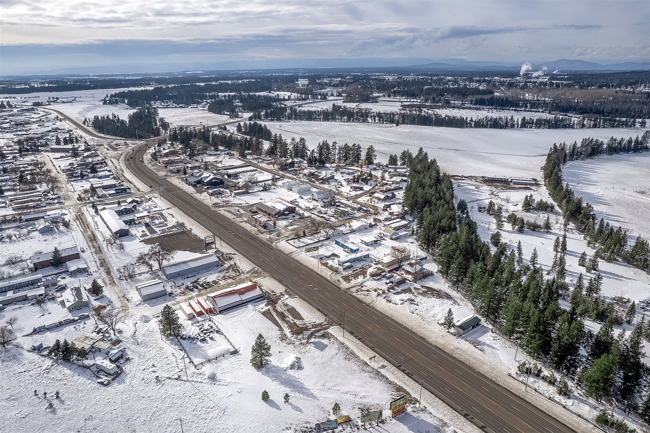 7386 Us Hwy 2 E Property Photo 5