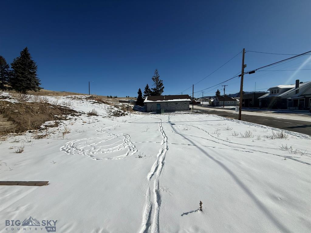 Tbd Daly Street Property Photo 4