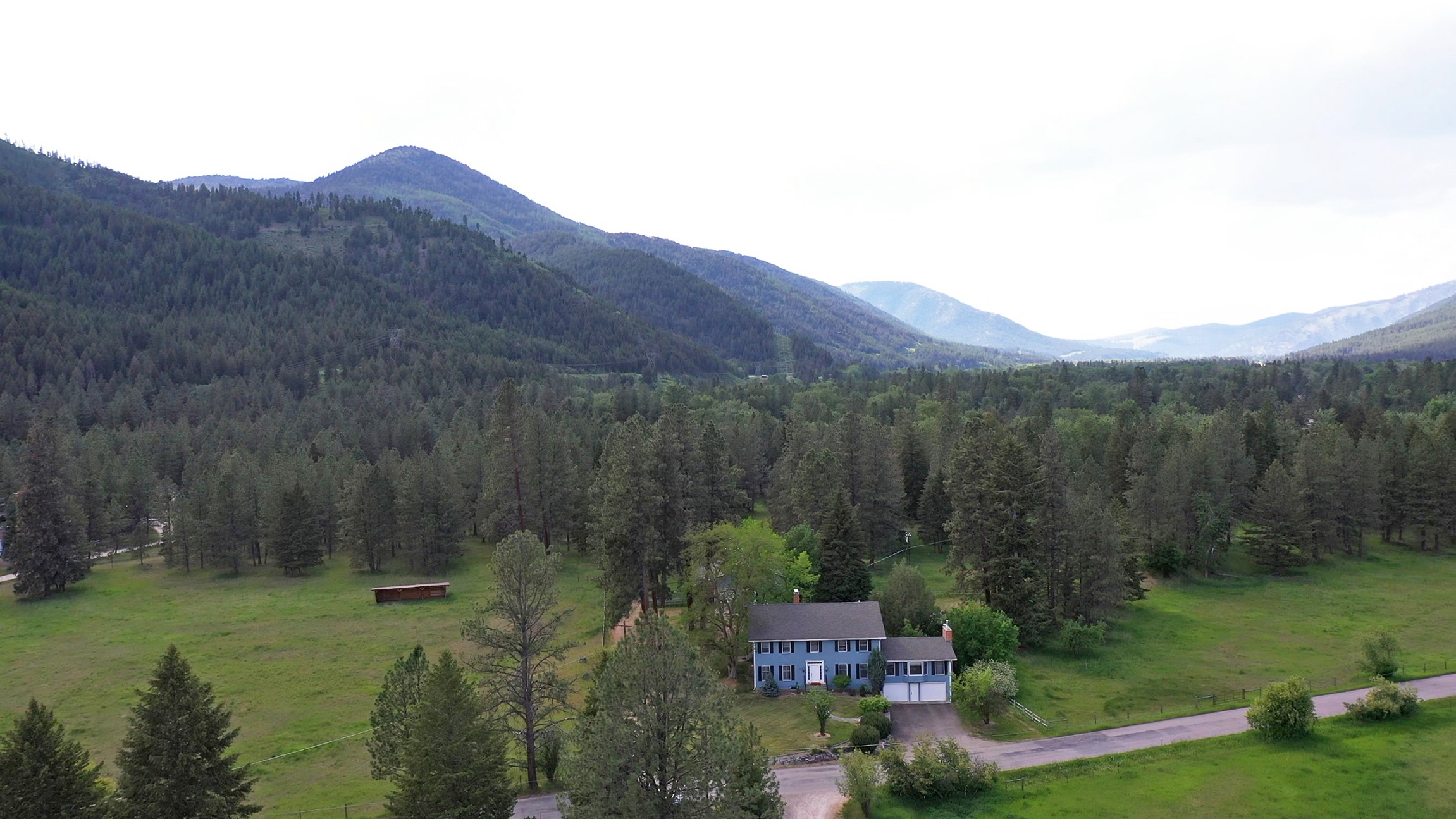 13655 Turah Road Property Photo 2