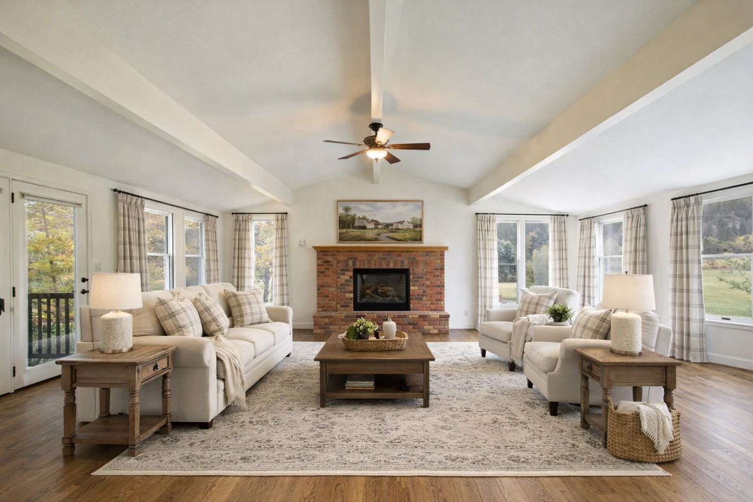13655 Turah Road Property Photo 3