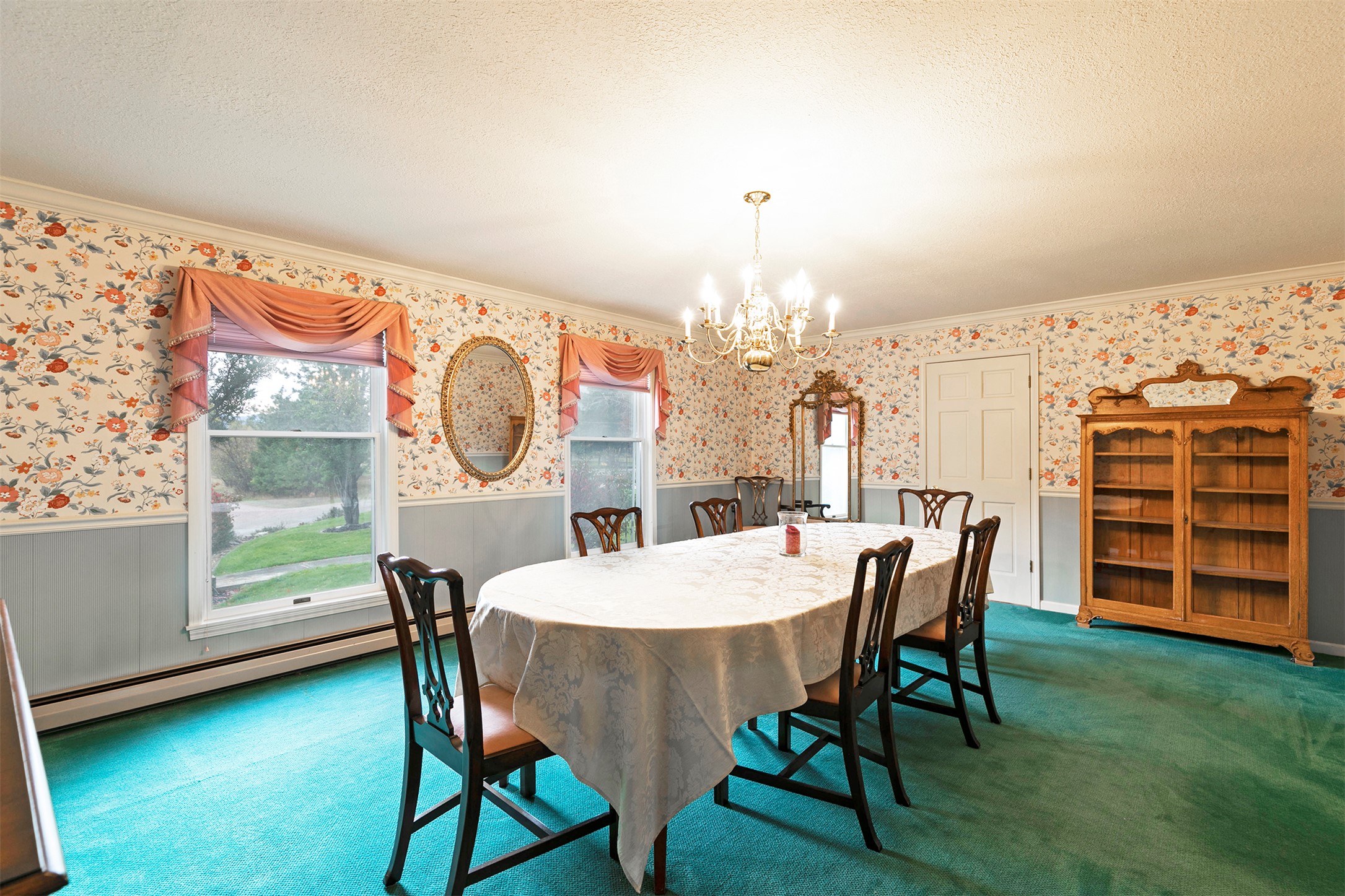 13655 Turah Road Property Photo 4
